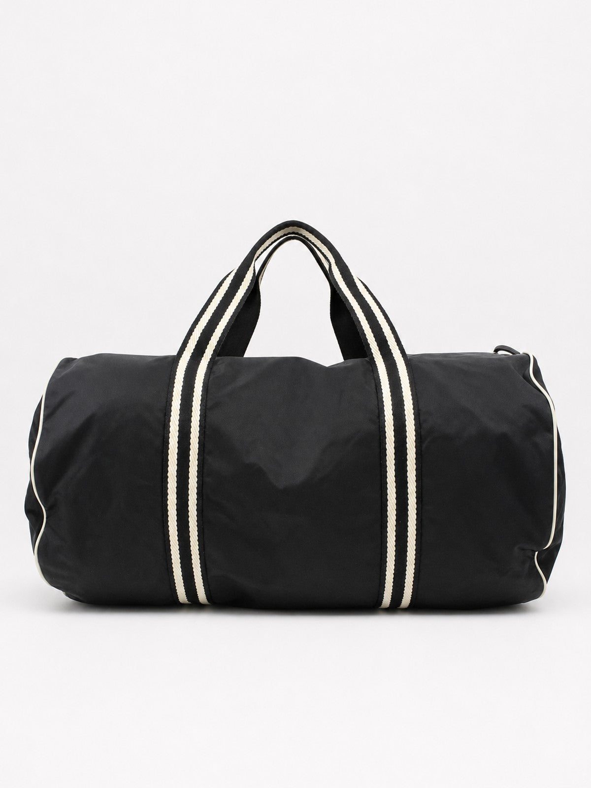 Gucci Duffle Bag