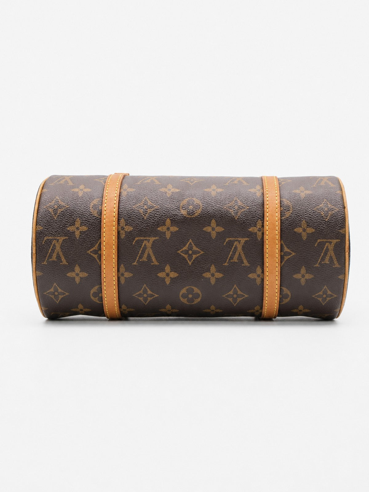 Louis Vuitton Papillon 26