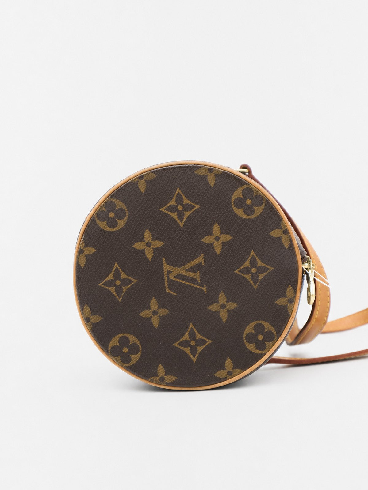 Louis Vuitton Papillon 26