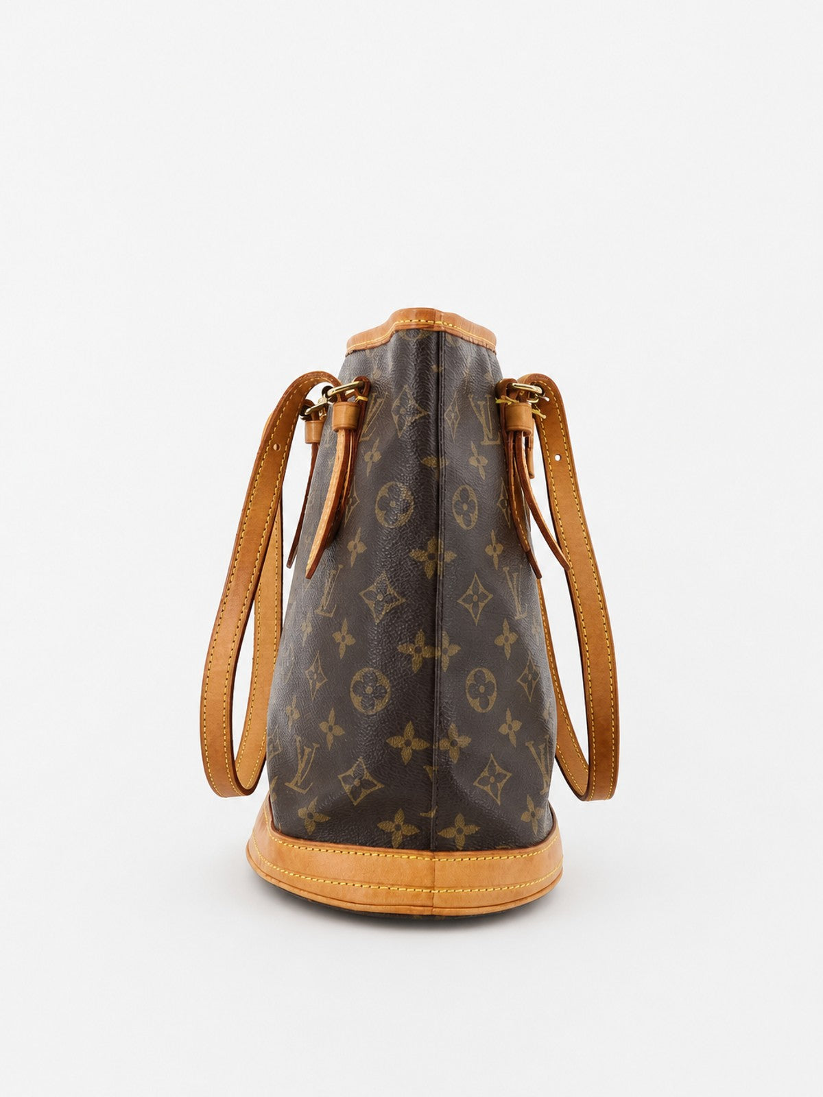 Louis Vuitton Mini Bucket