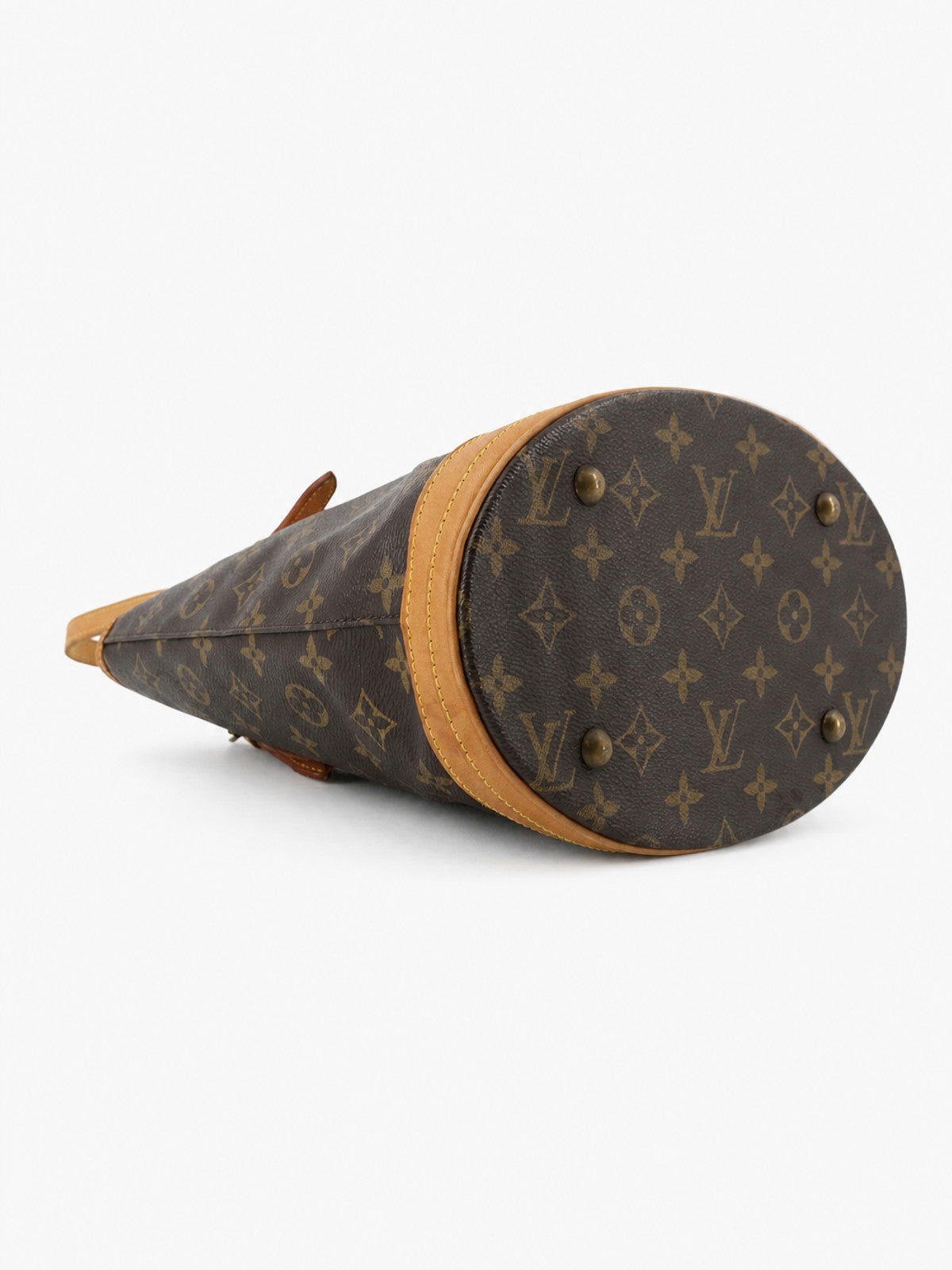 Louis Vuitton Mini Bucket