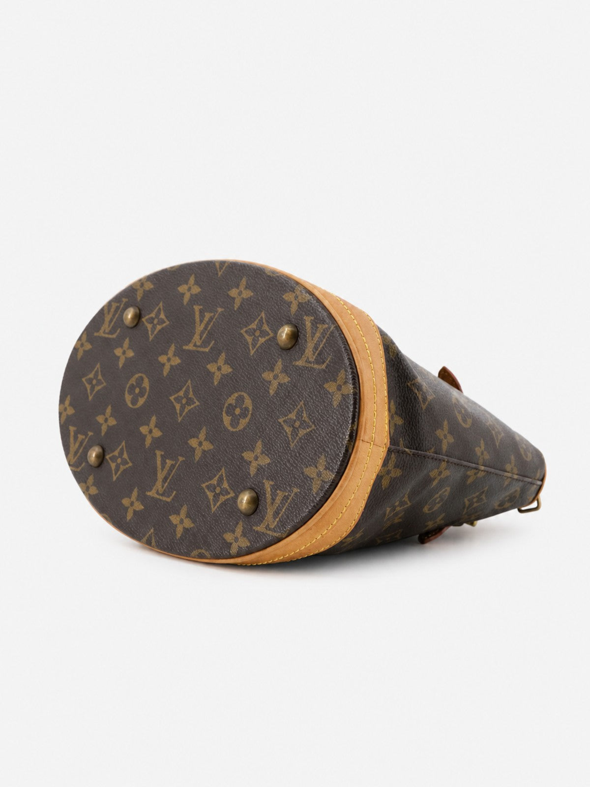 Louis Vuitton Mini Bucket