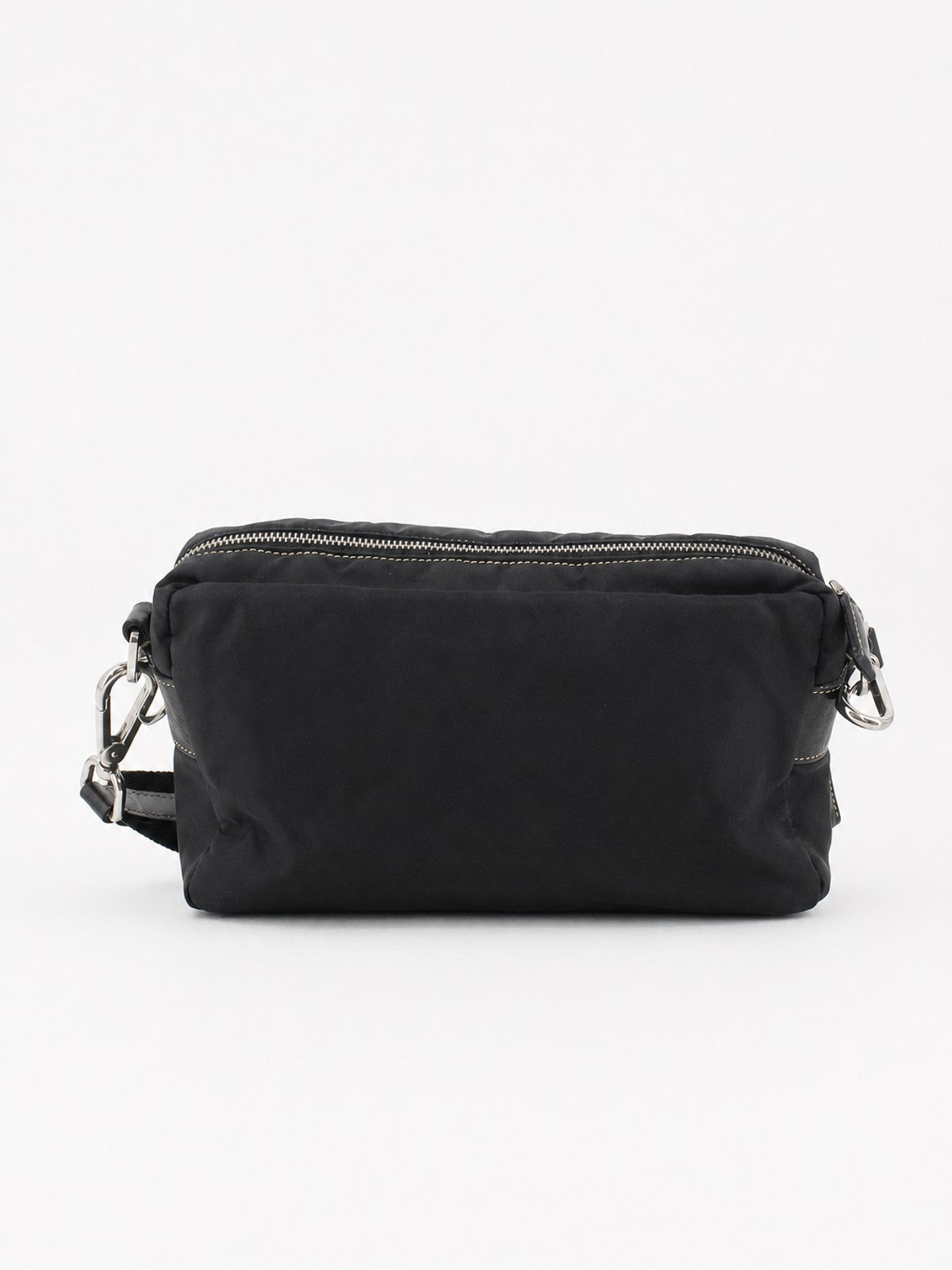 Prada Crossbody Bag