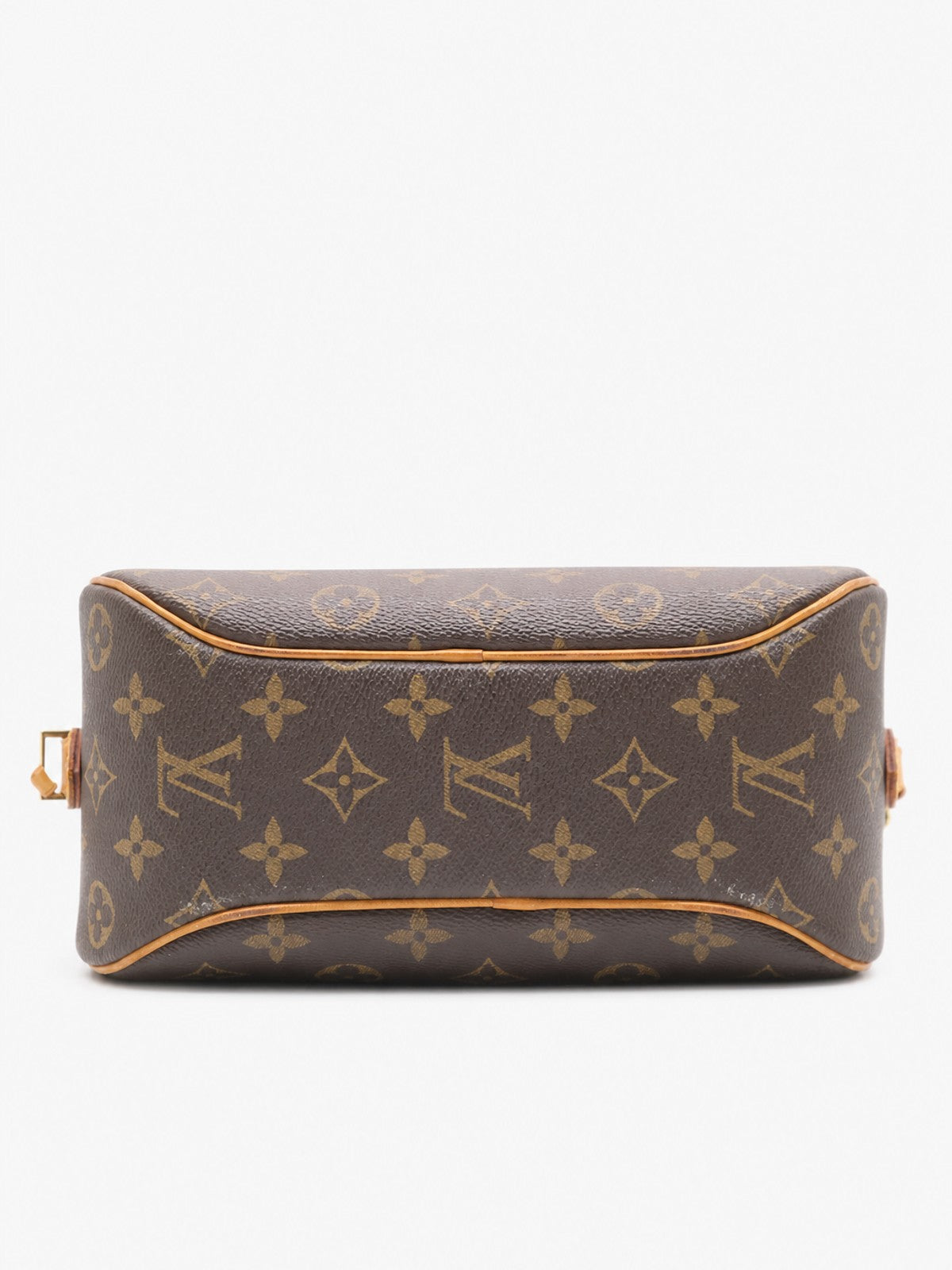 Louis Vuitton Blois
