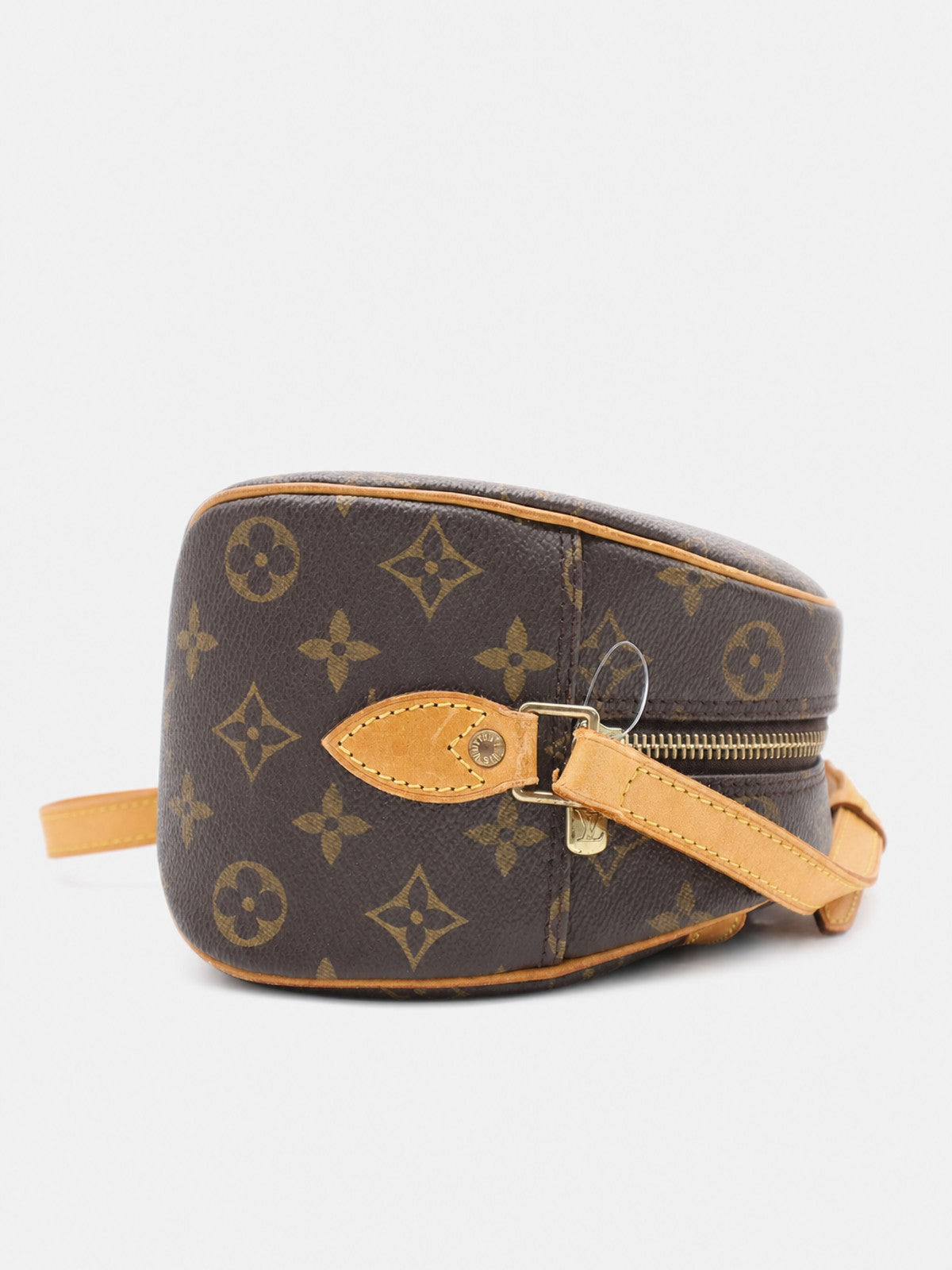 Louis Vuitton Blois