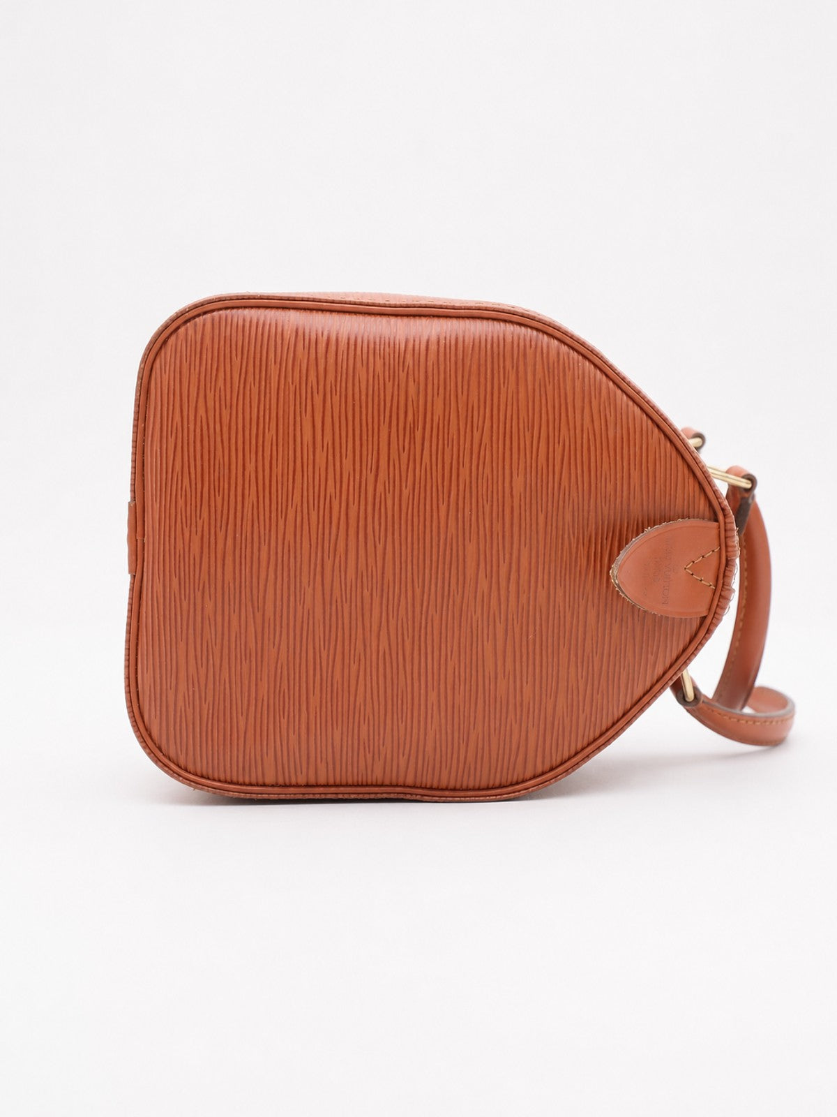 Louis Vuitton Speedy 25