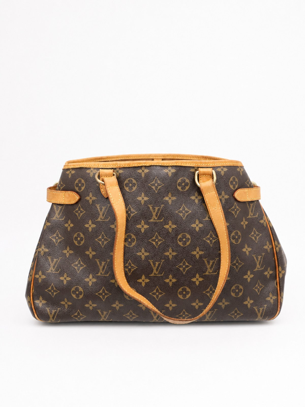 Louis Vuitton Batignolles