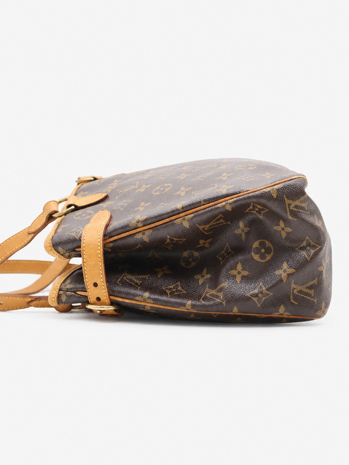 Louis Vuitton Batignolles