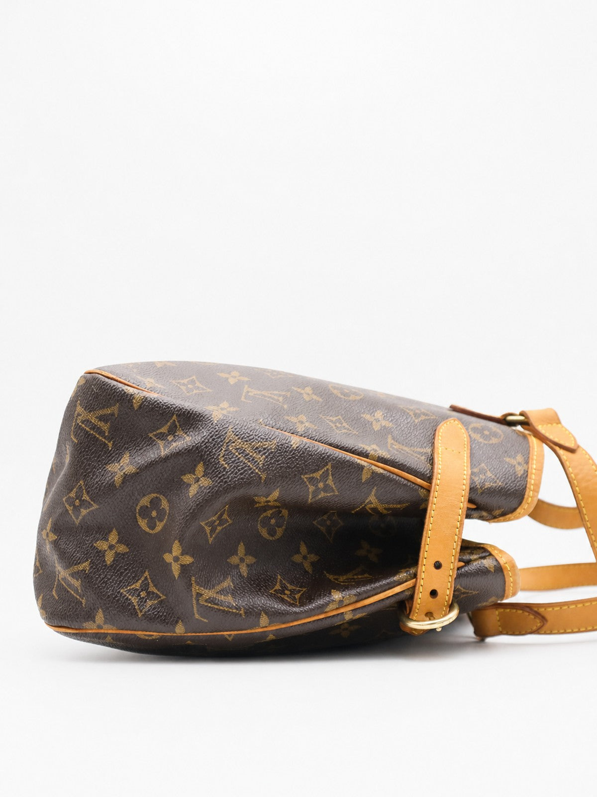 Louis Vuitton Batignolles