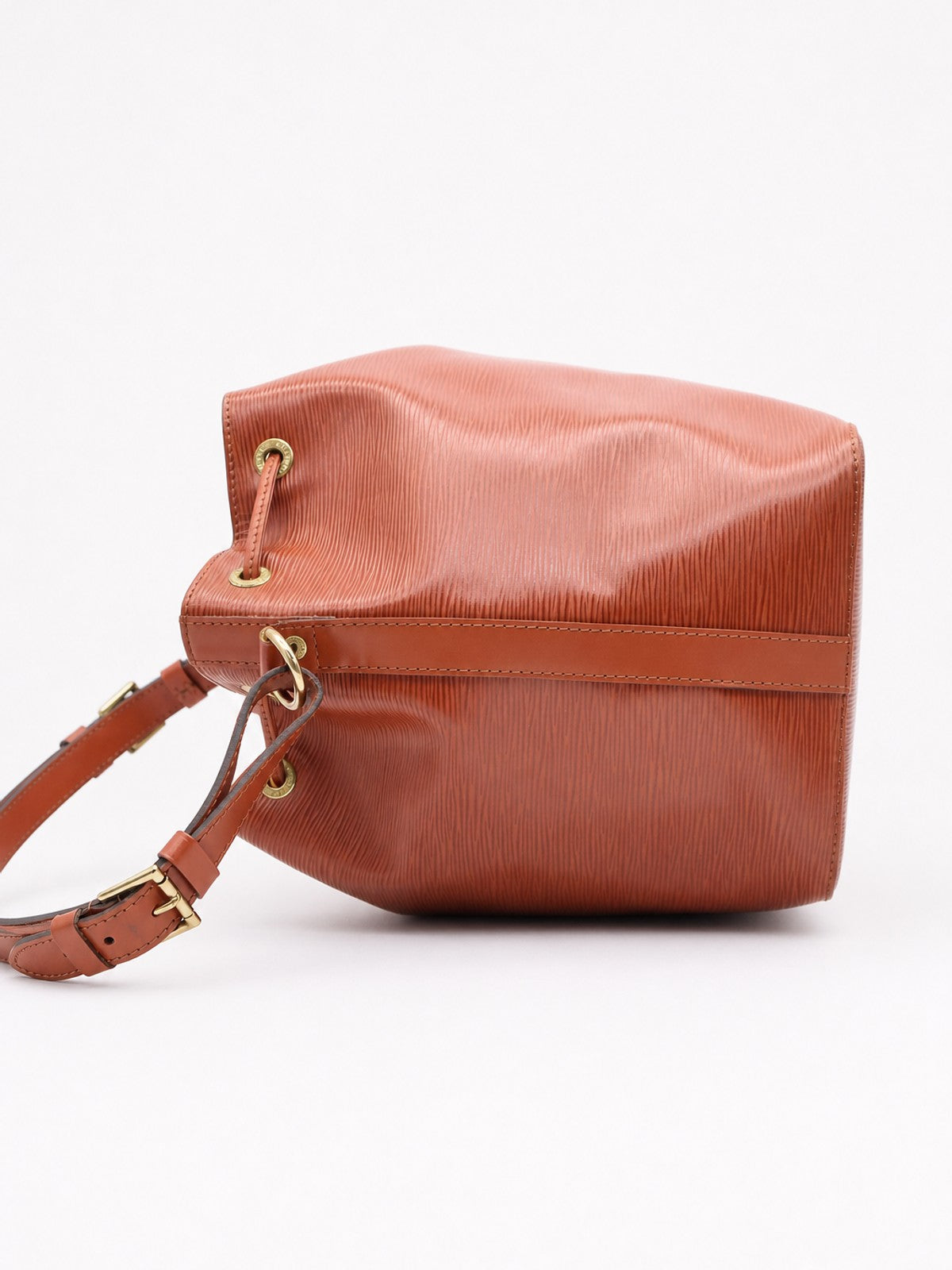 Louis Vuitton Petit Noé