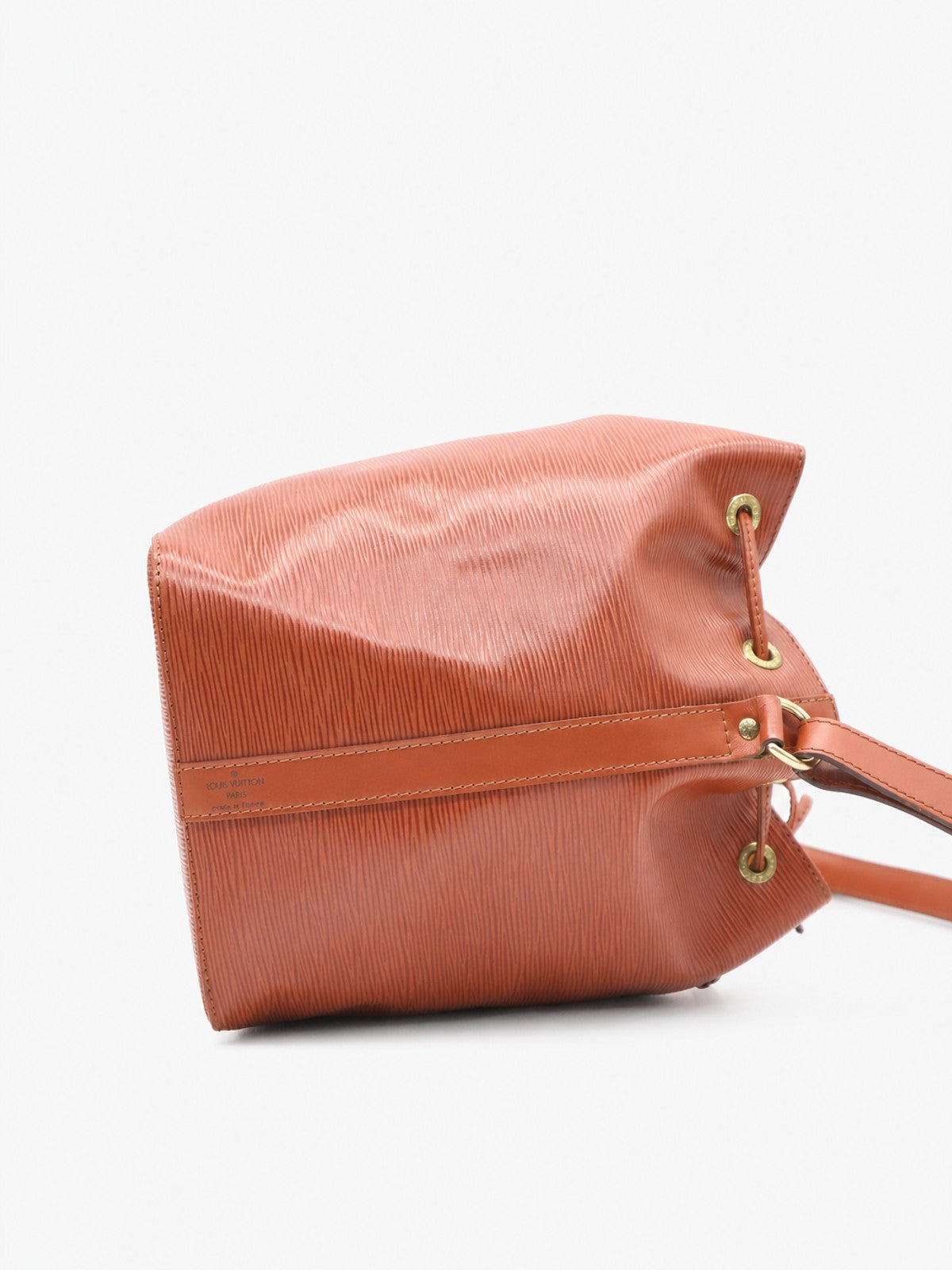 Louis Vuitton Petit Noé
