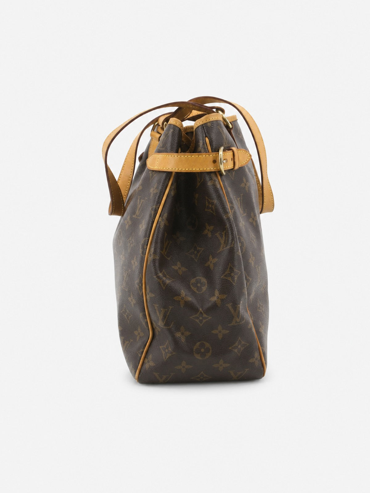Louis Vuitton Batignolles Vertical MM