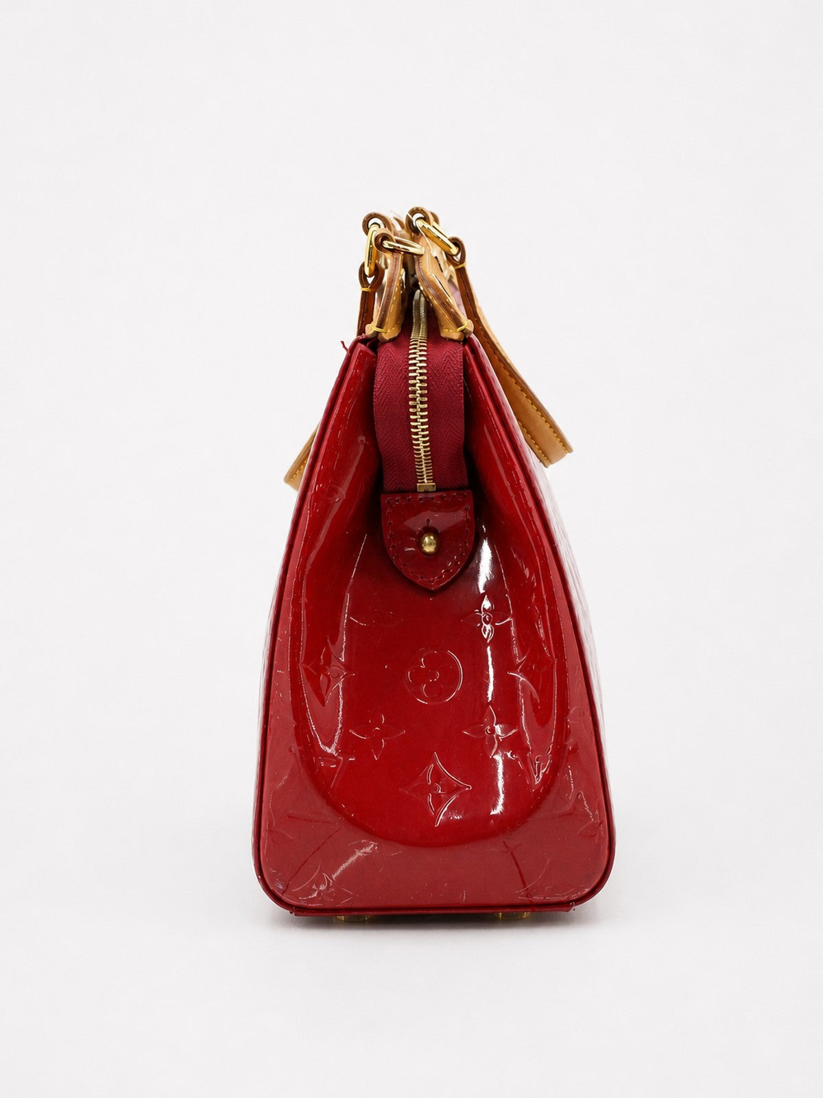 Louis Vuitton Brea MM