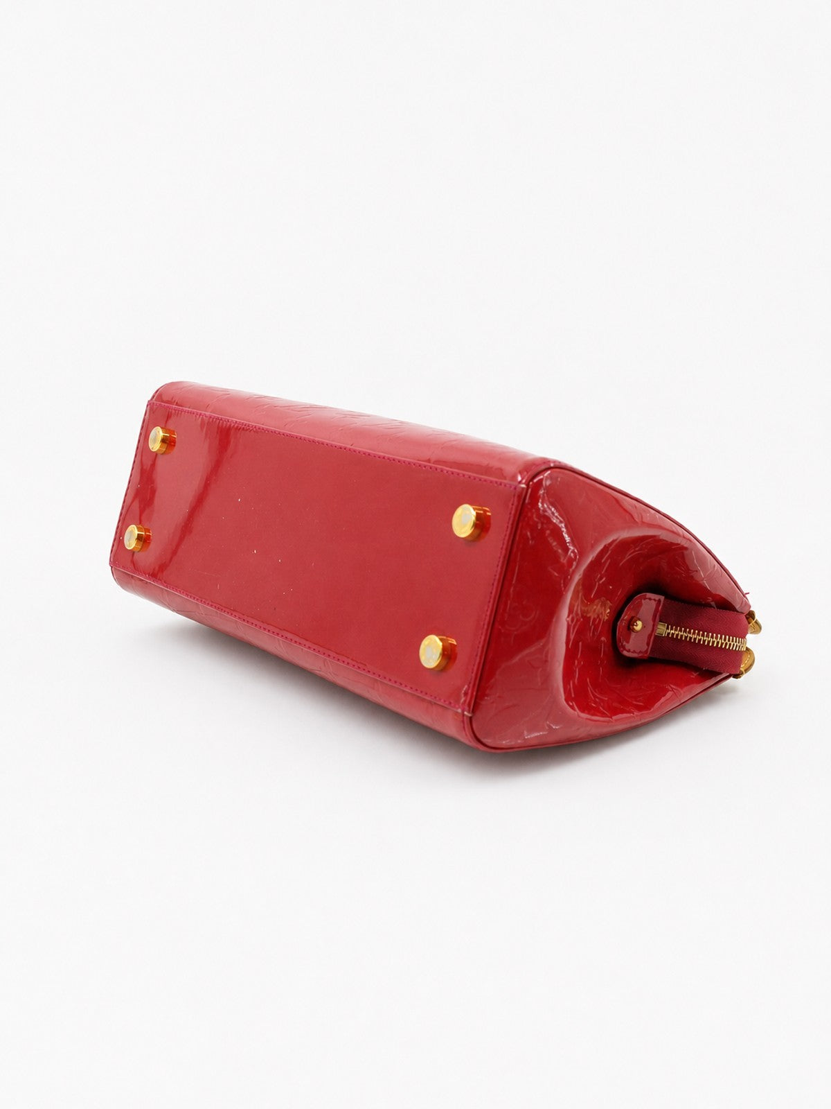 Louis Vuitton Brea MM