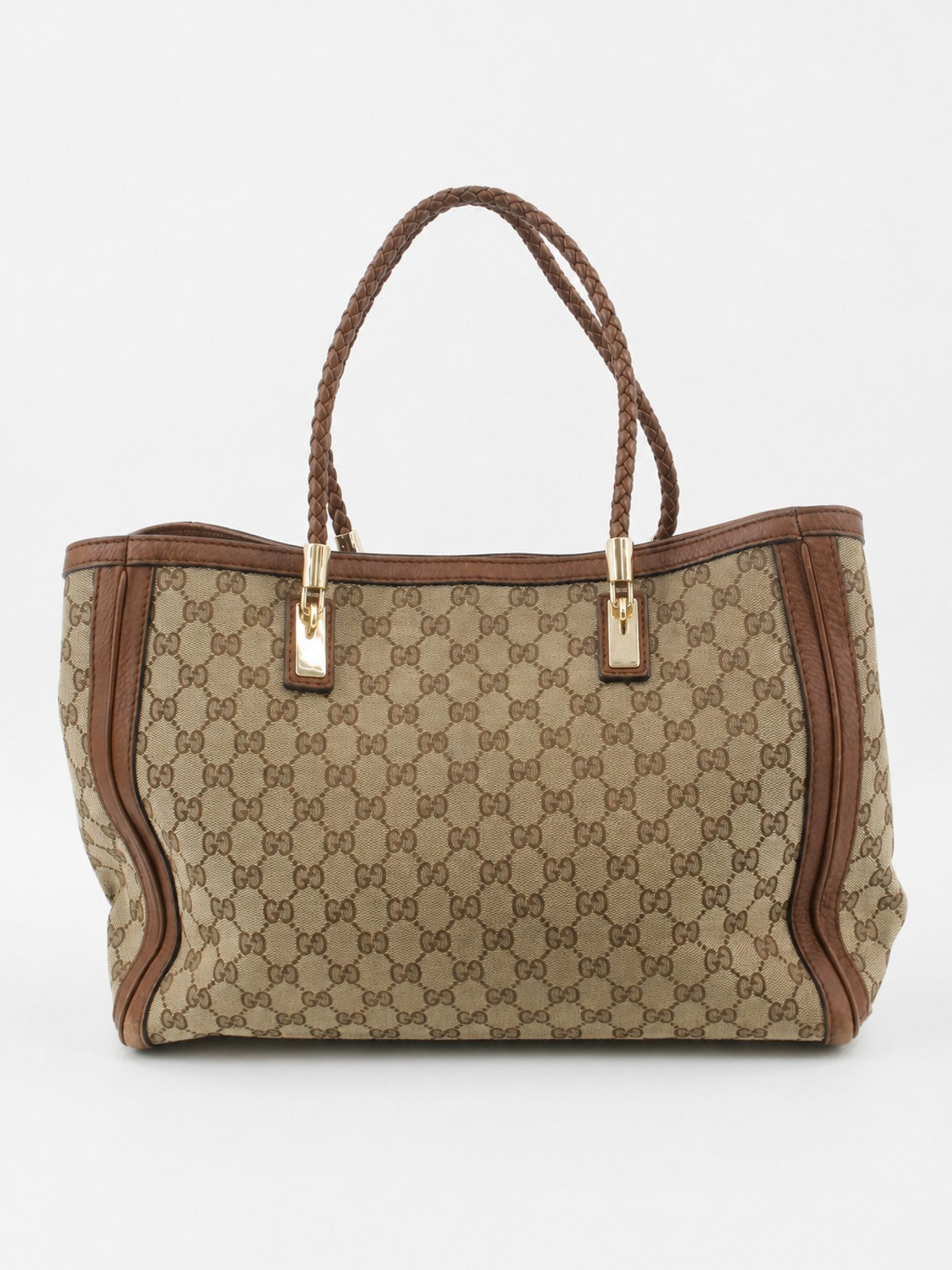 Gucci Shoulder Bag