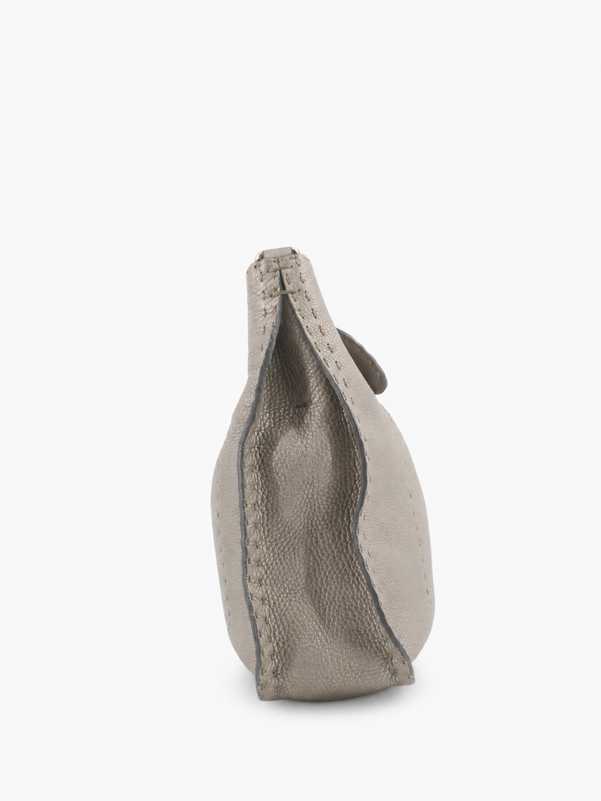 Fendi Shoulder Bag