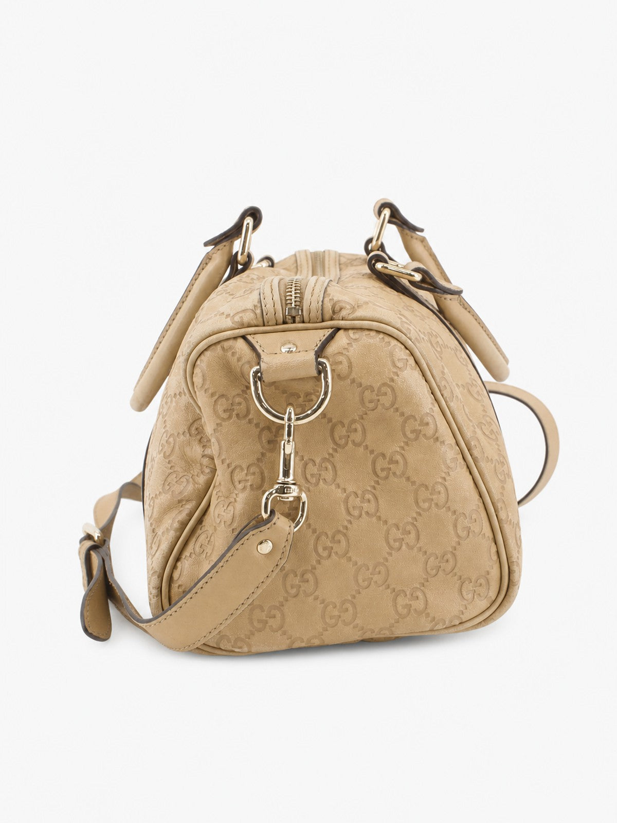 Gucci Hand Bag