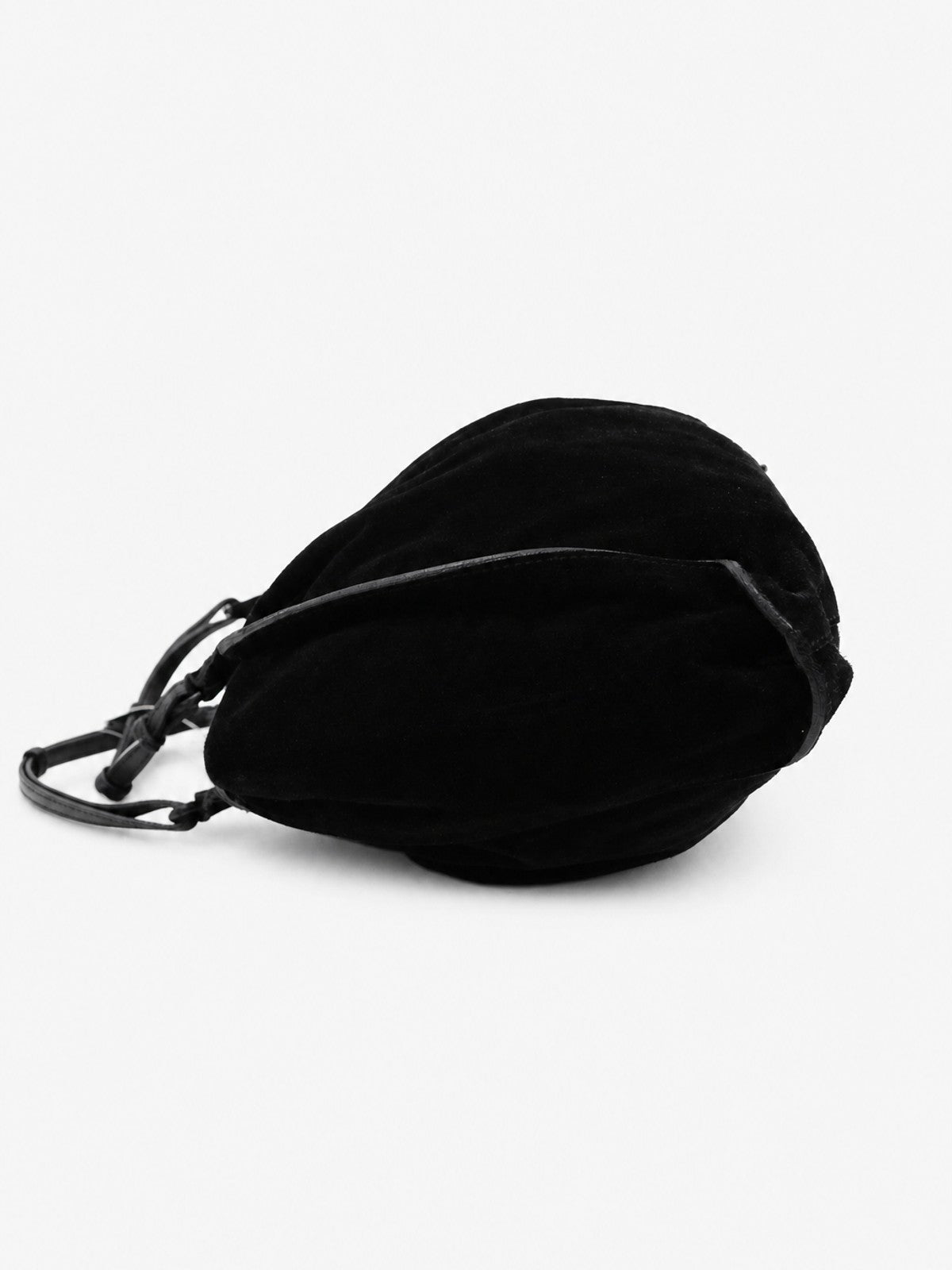 Gucci Hand Bag