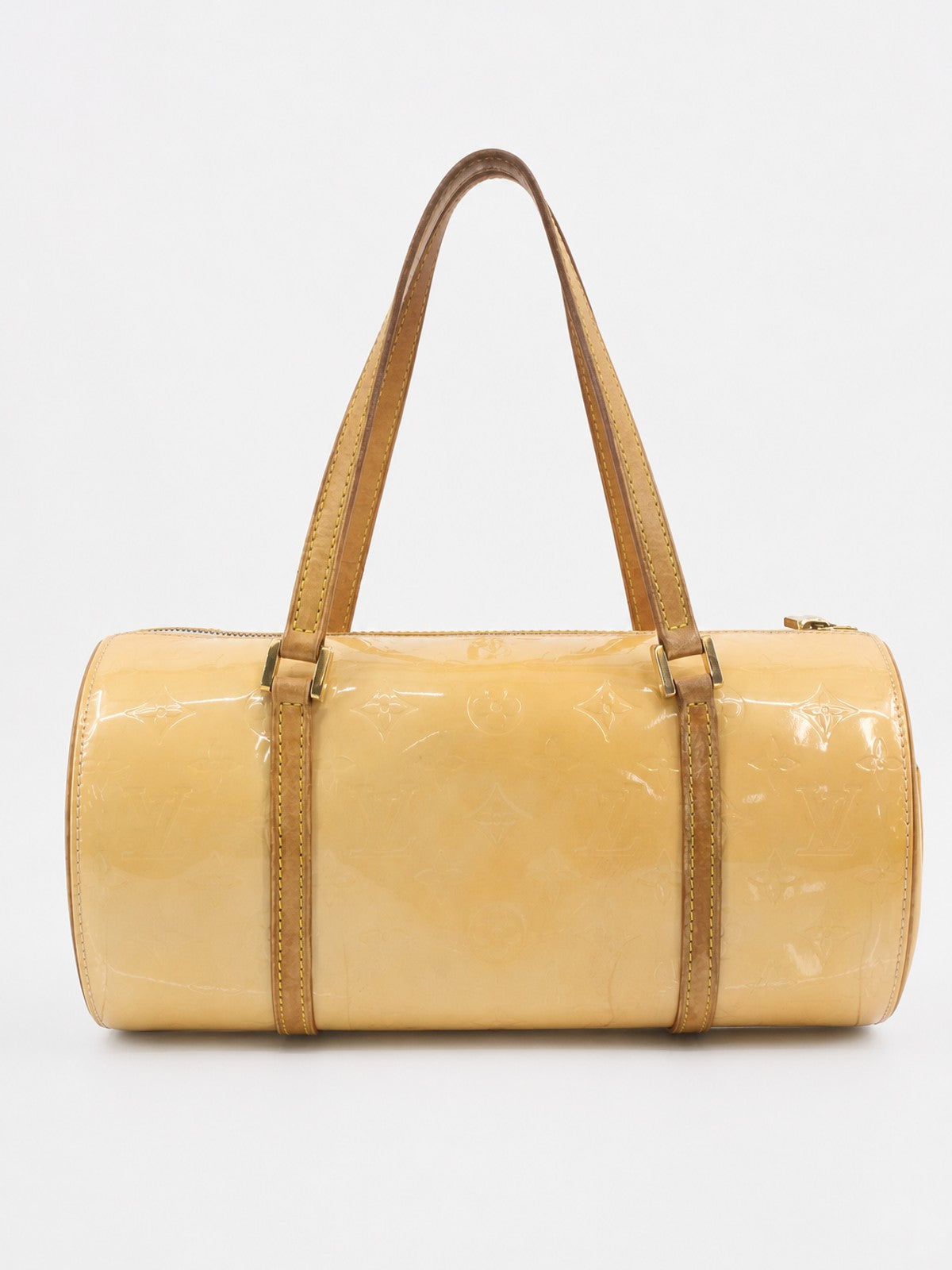 Louis Vuitton Bedford