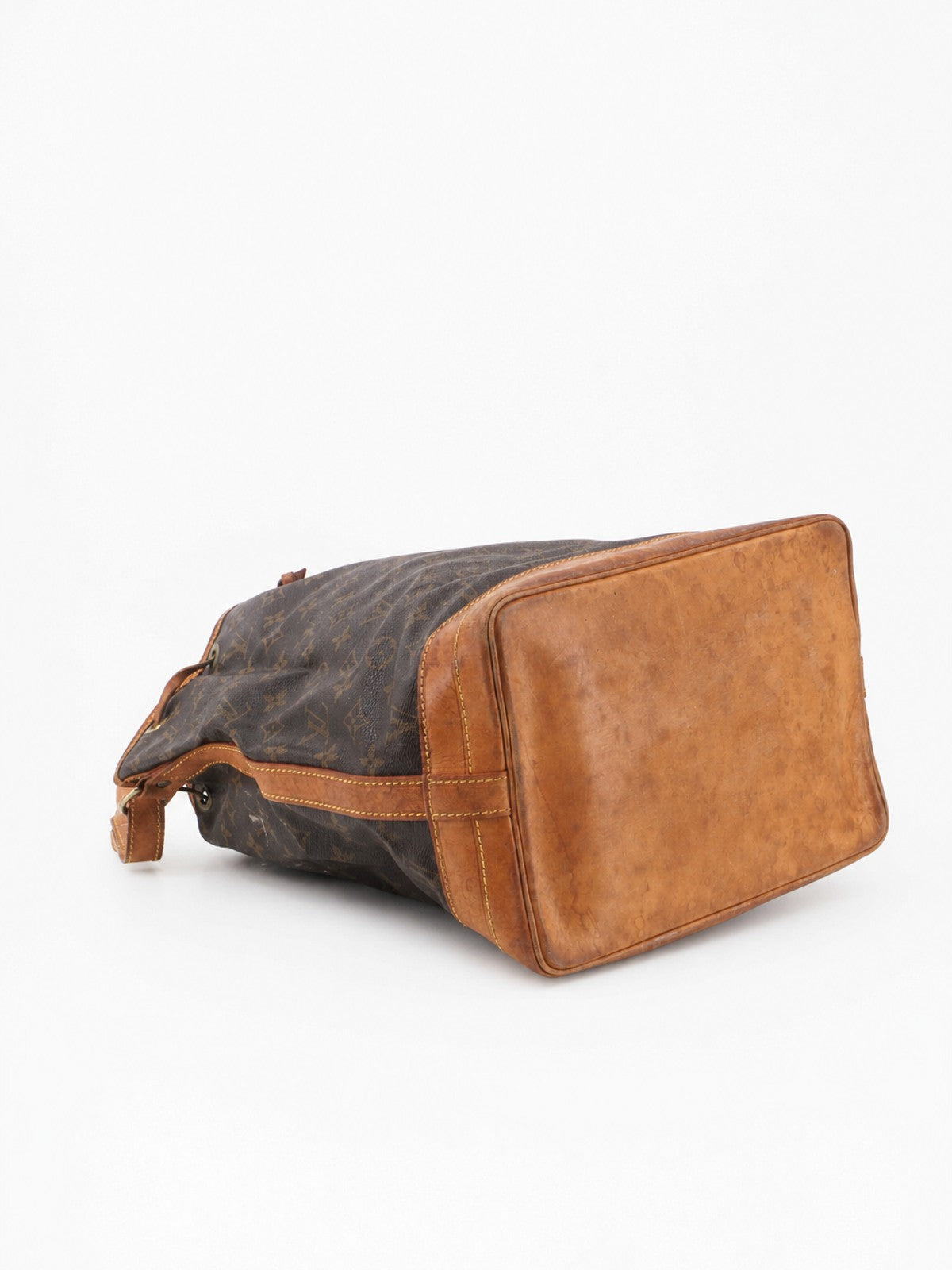 Louis Vuitton Noé