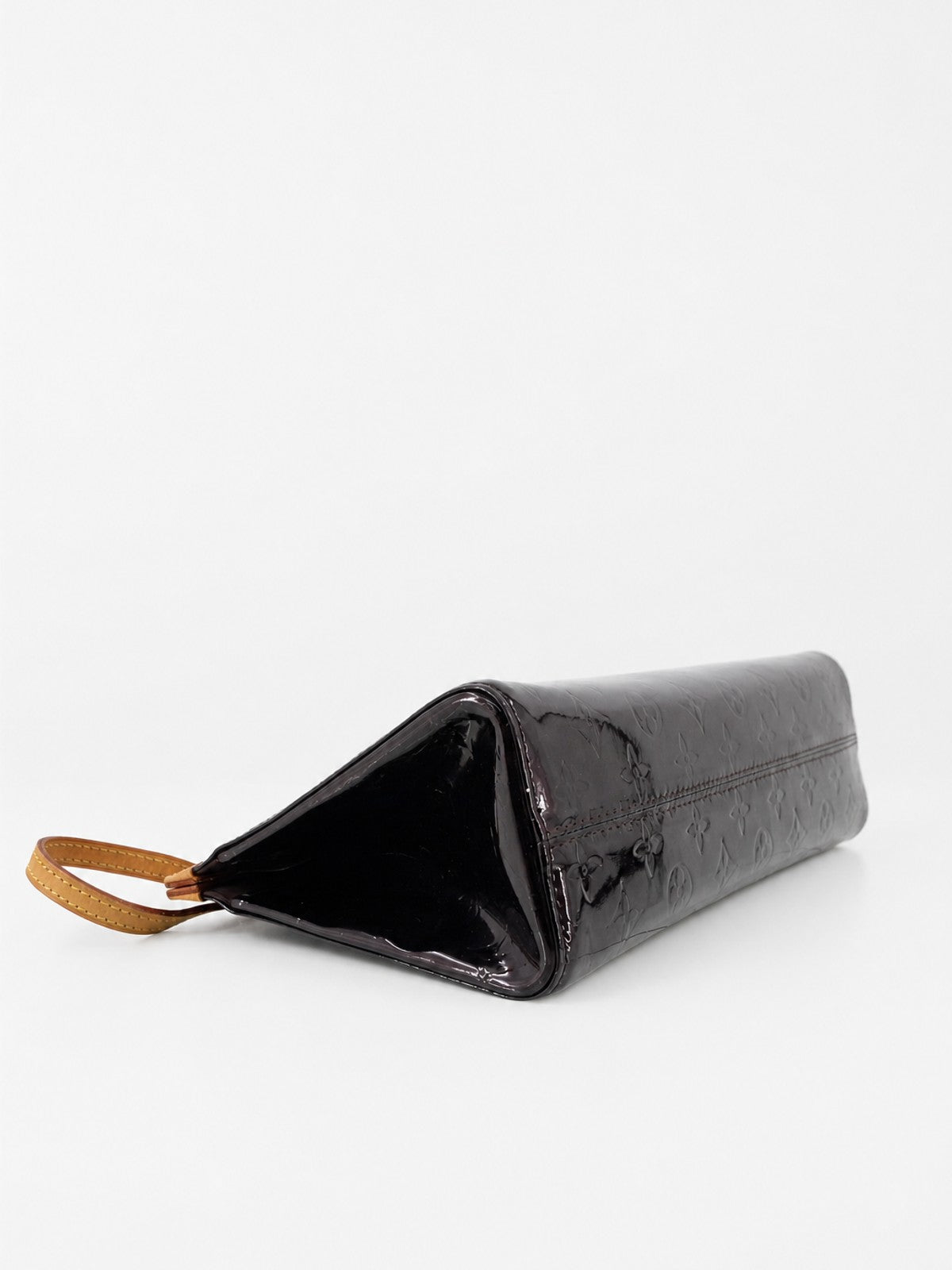 Louis Vuitton Roxbury Drive
