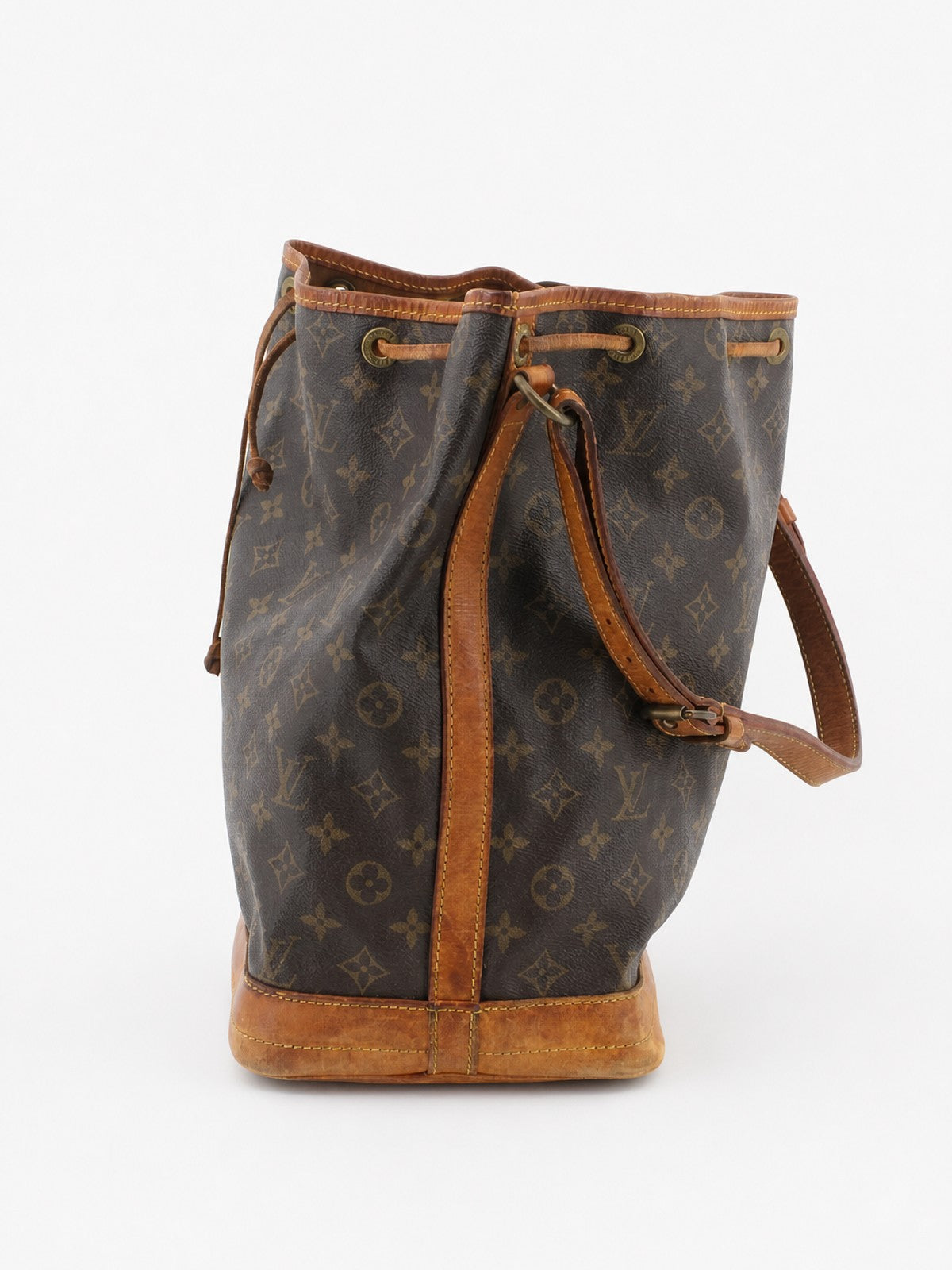 Louis Vuitton Noé