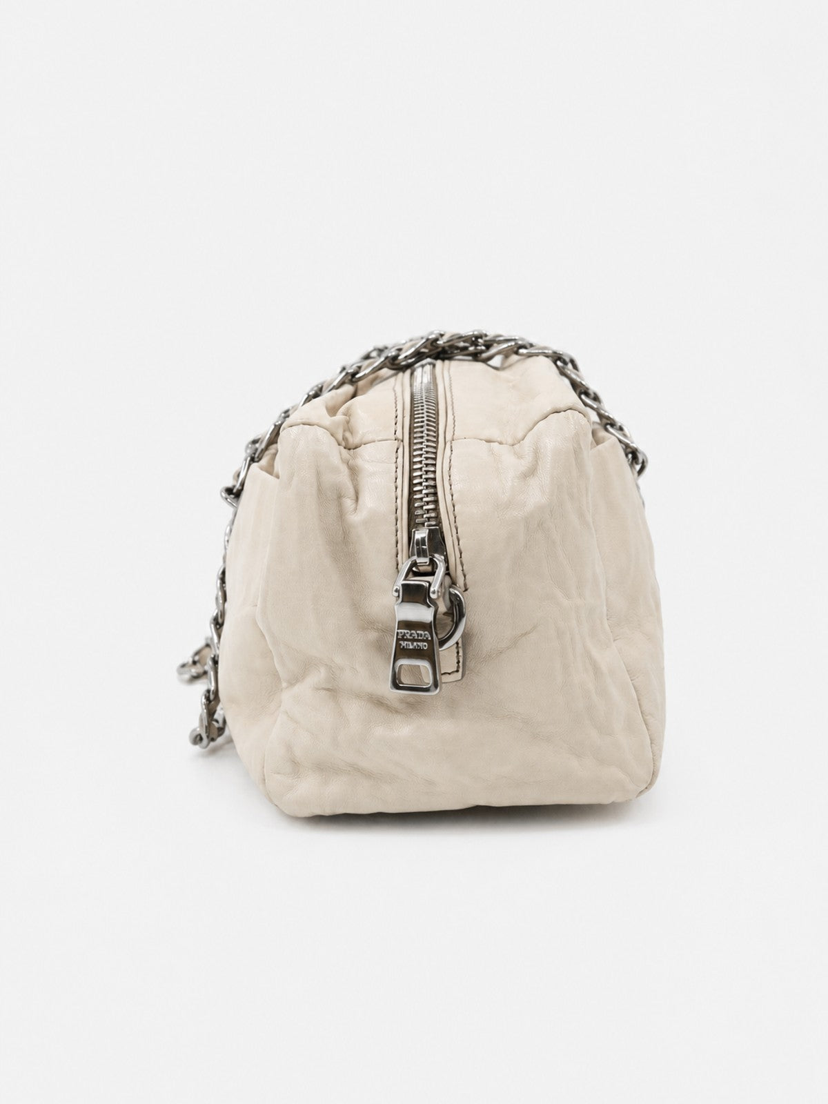 Prada Shoulder Bag