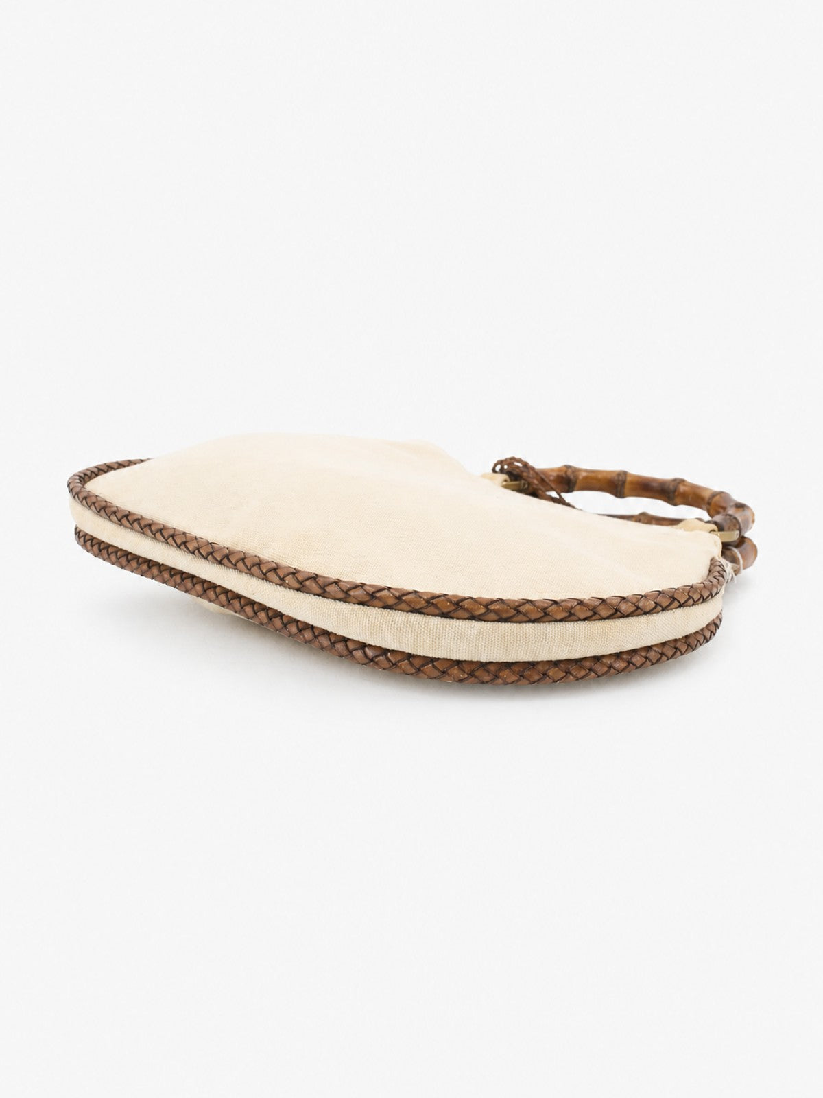 Gucci Hand Bag