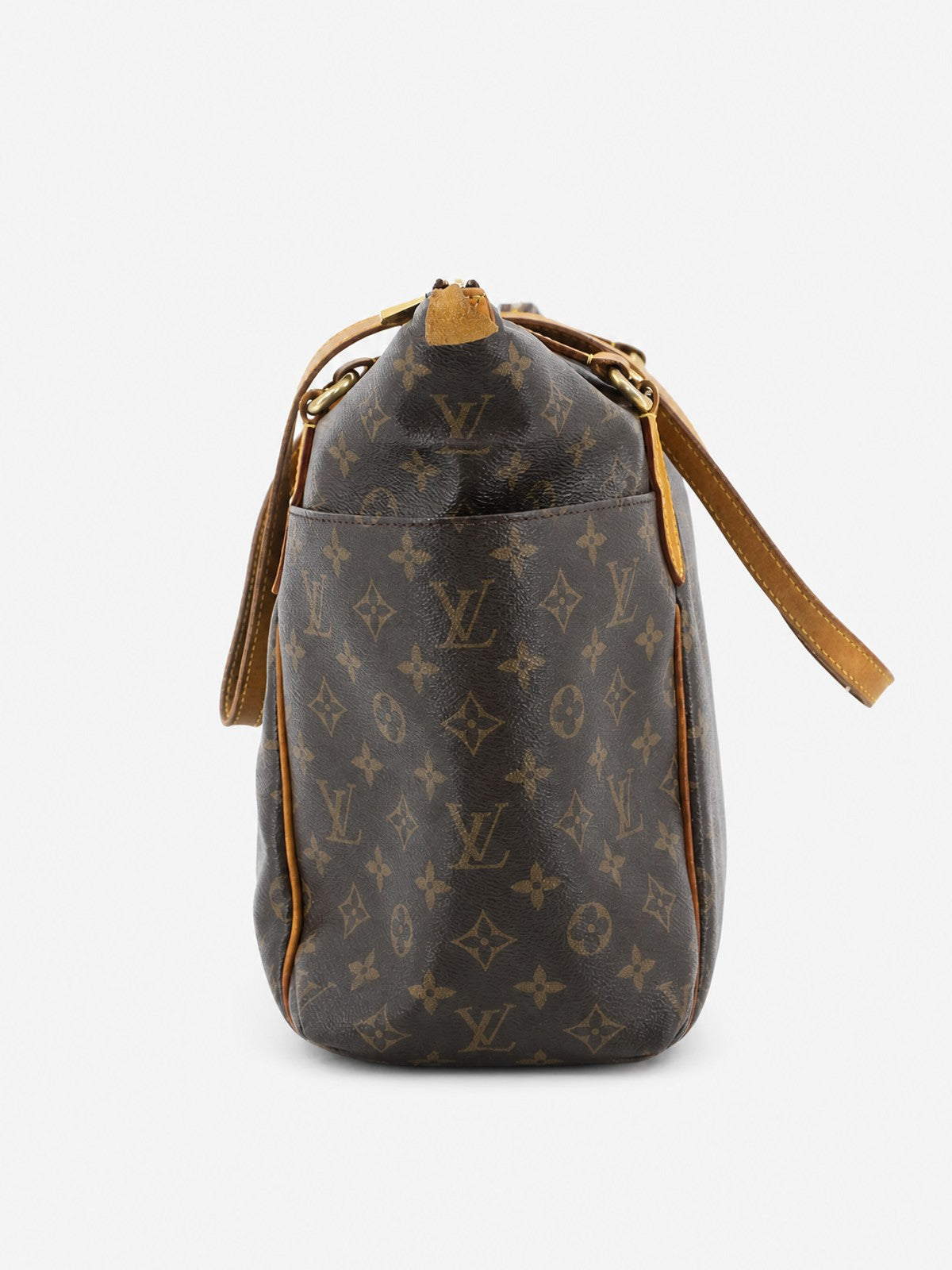 Louis Vuitton Totally MM