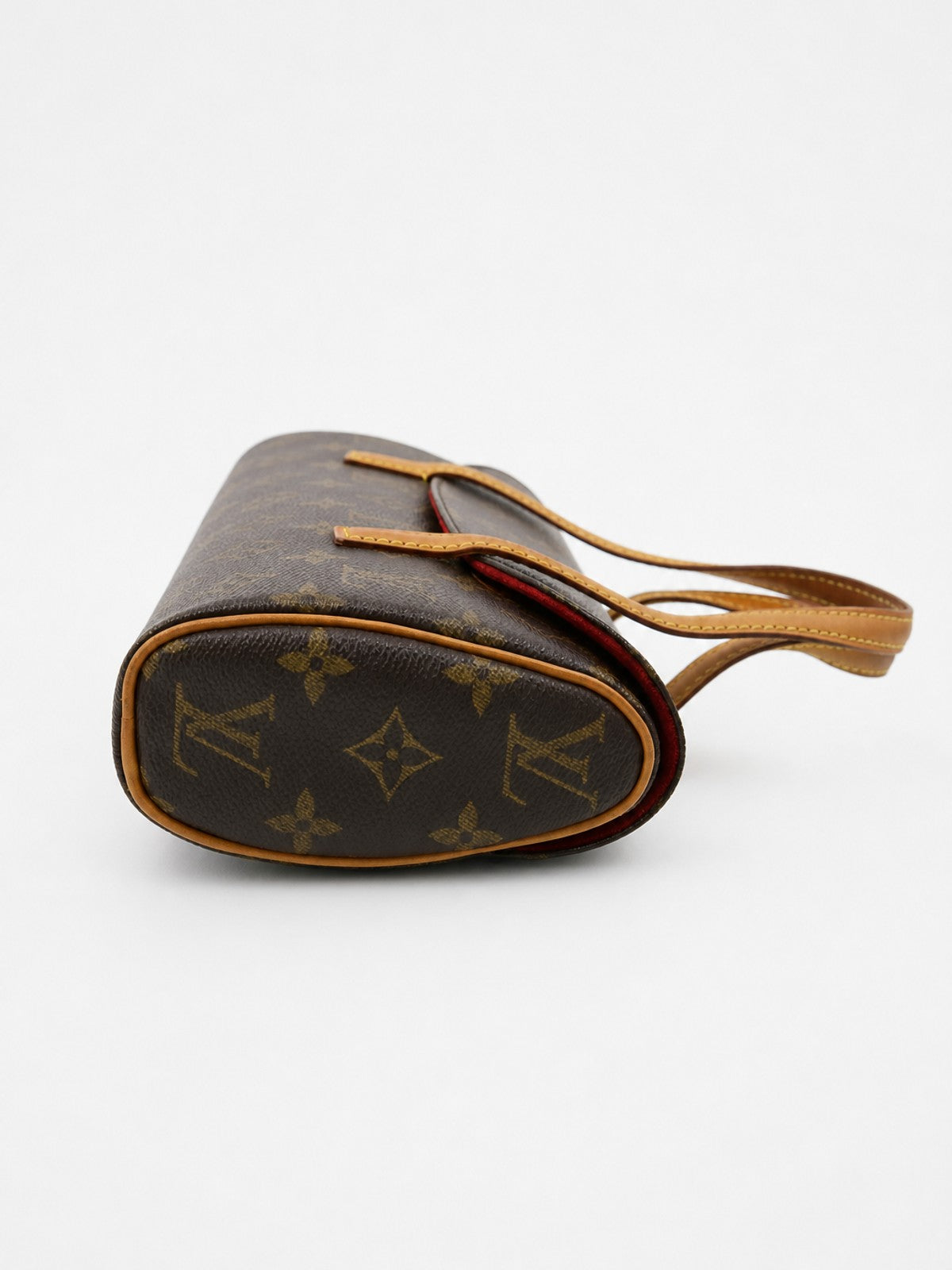 Louis Vuitton Sonatine