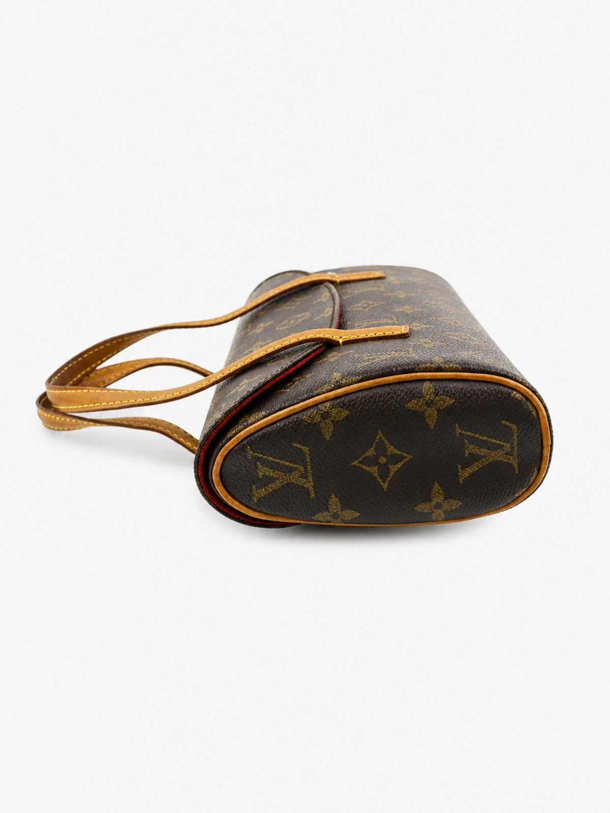Louis Vuitton Sonatine