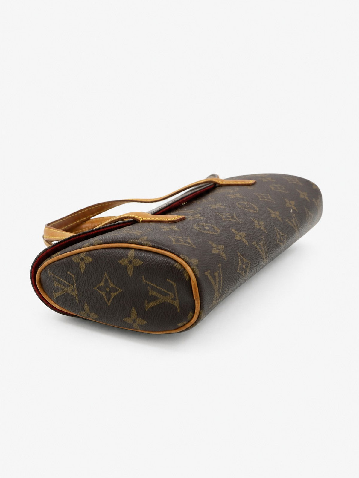 Louis Vuitton Sonatine