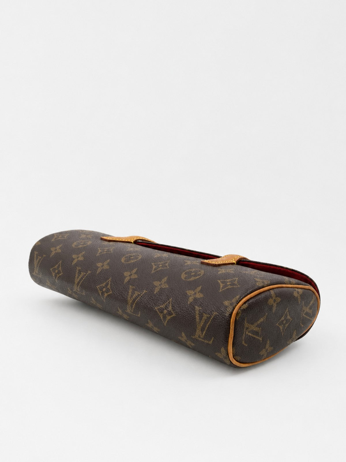 Louis Vuitton Sonatine