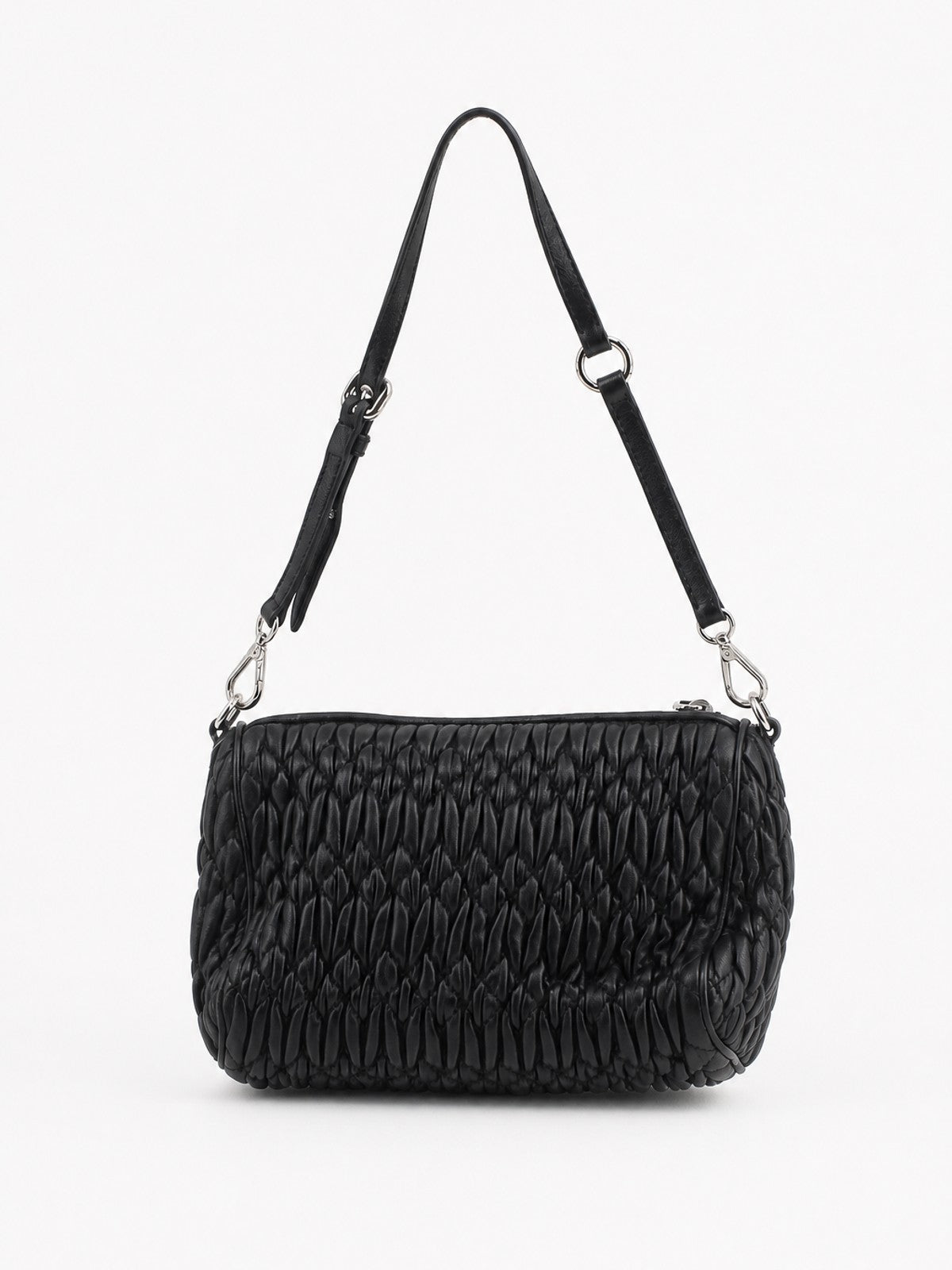 Miu Miu Shoulder Bag