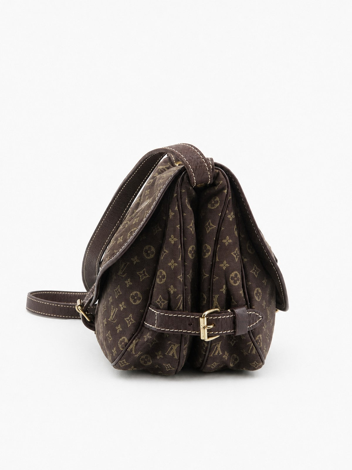 Louis Vuitton Saumur MM