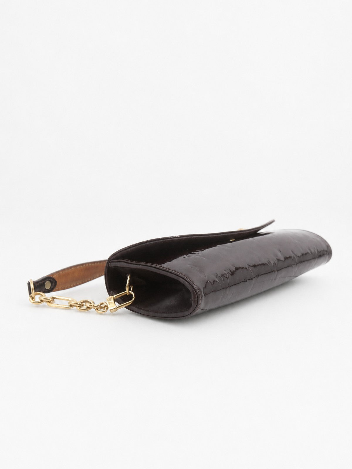 Louis Vuitton Sunset Boulevard