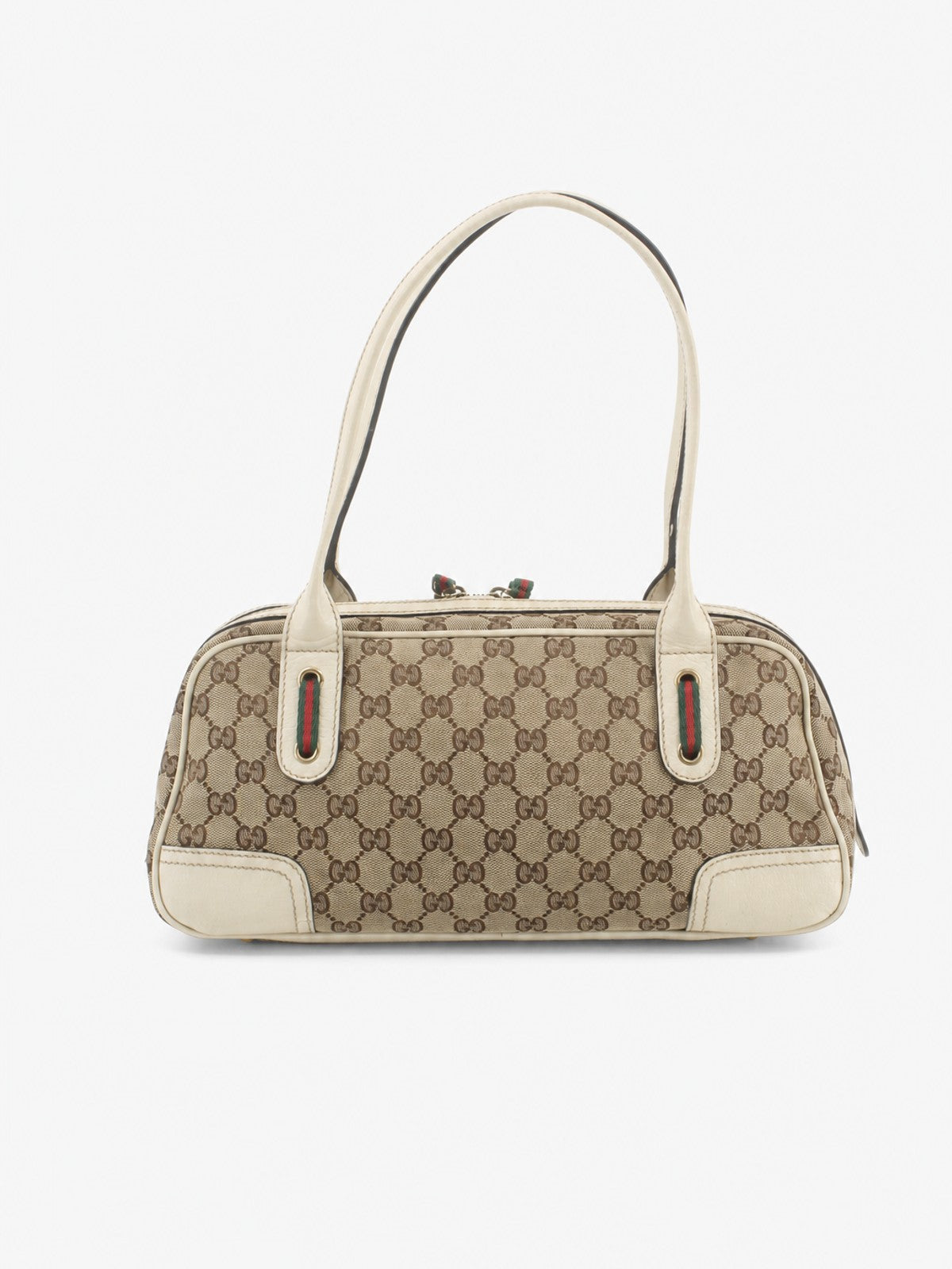 Gucci Princy