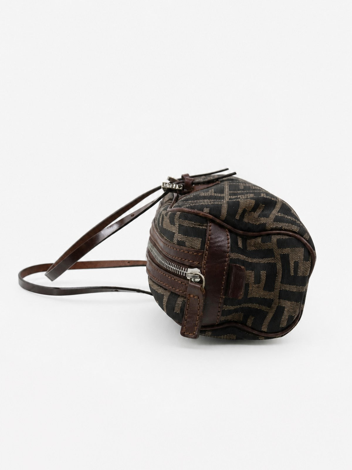 Fendi Hand Bag