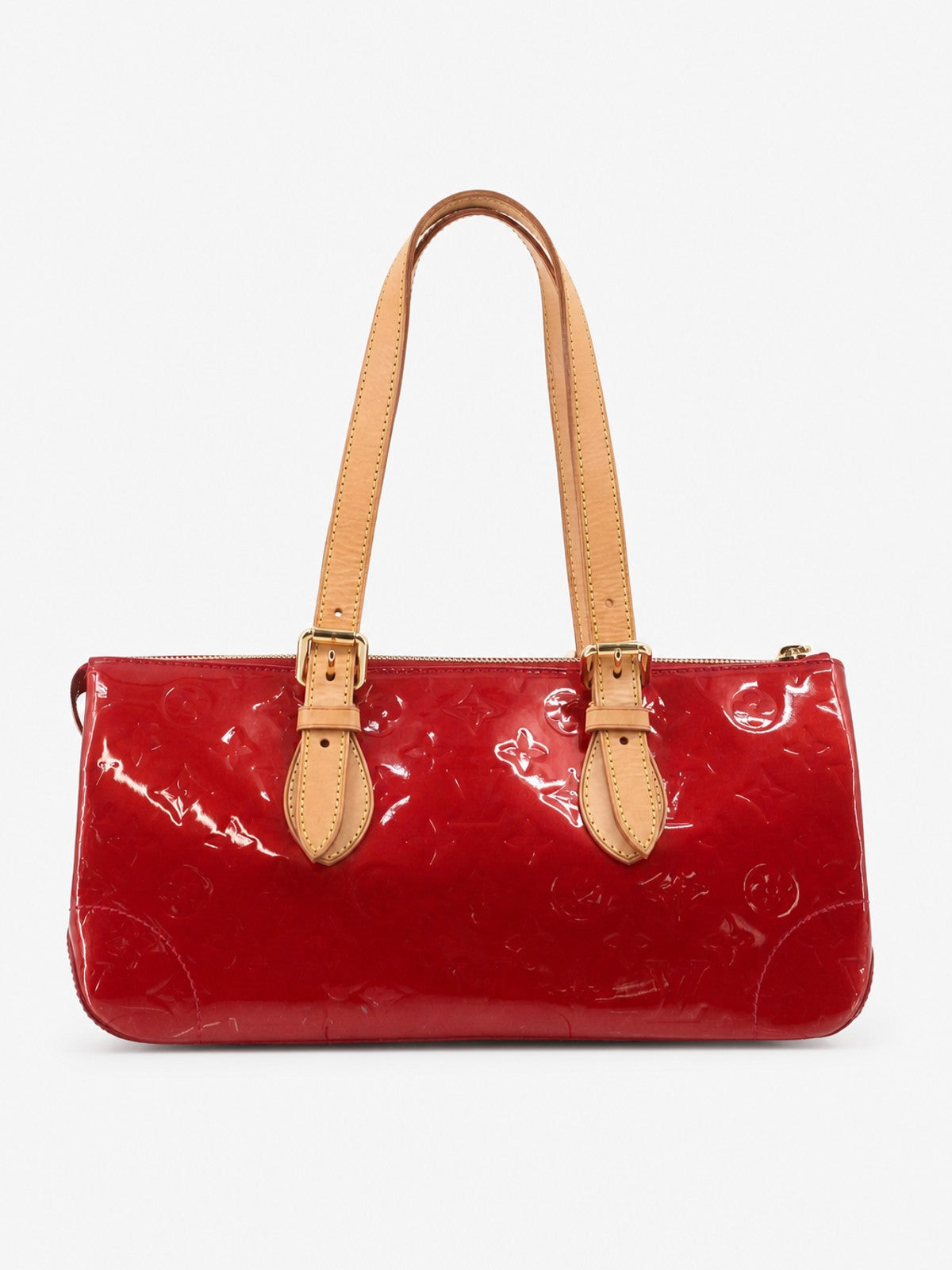 Louis Vuitton Rosewood