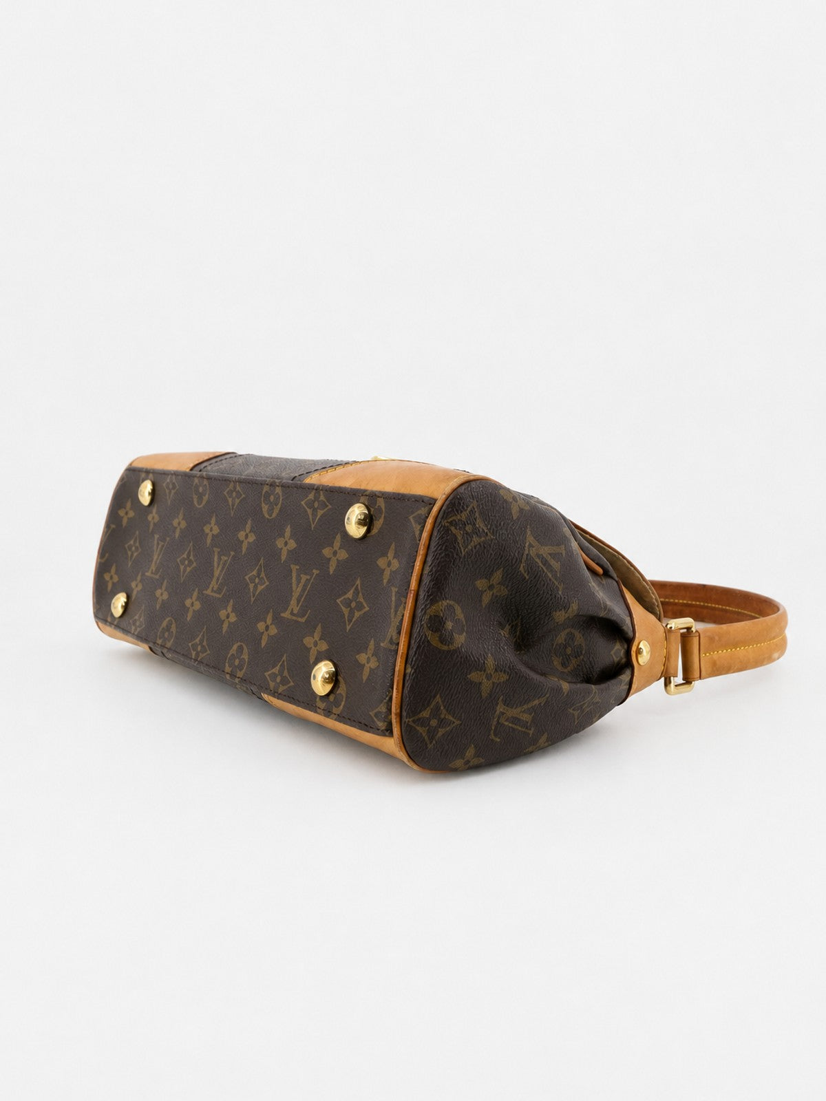 Louis Vuitton Beverly MM
