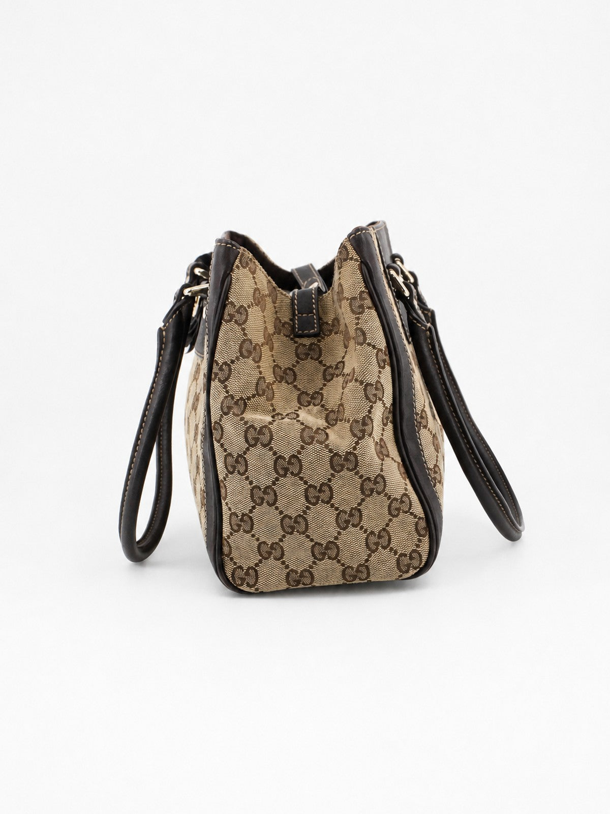 Gucci Hand Bag