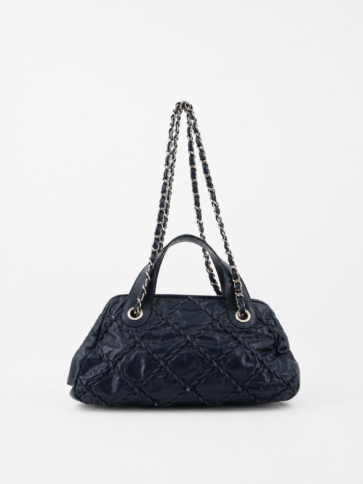 Chanel Shoulder Bag