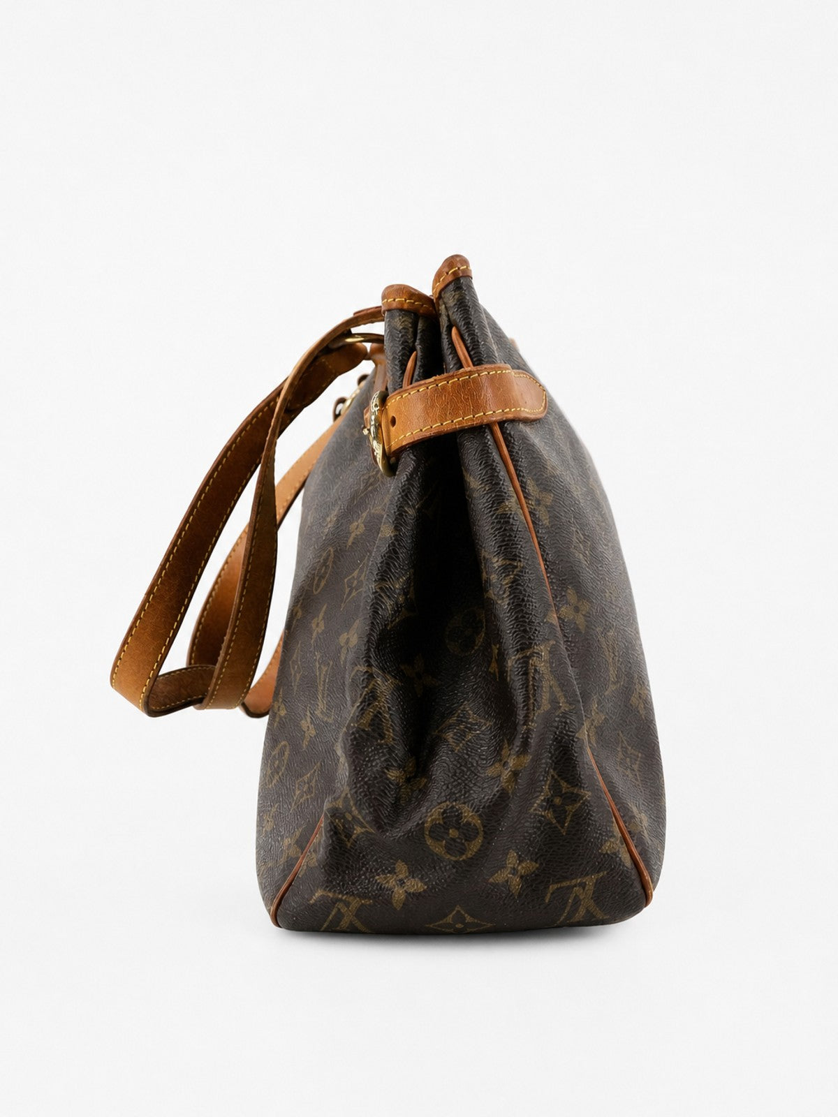 Louis Vuitton Batignolles