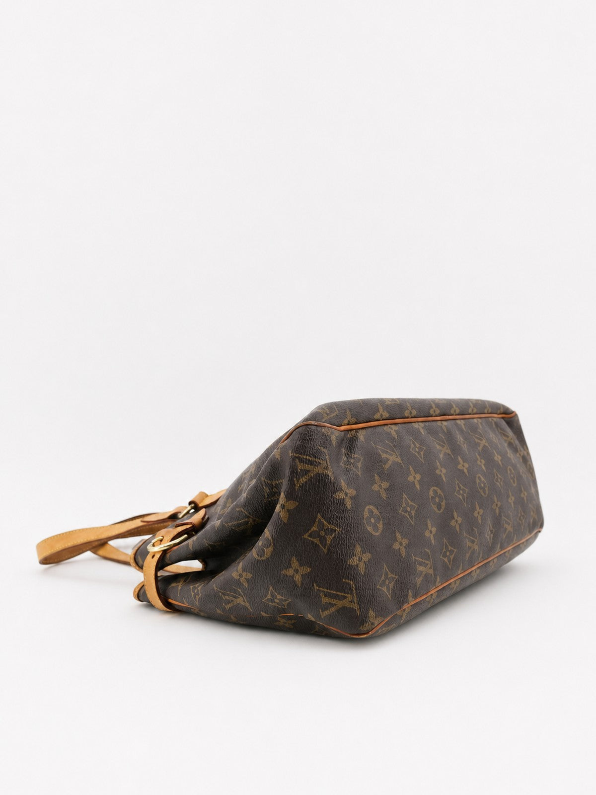 Louis Vuitton Batignolles