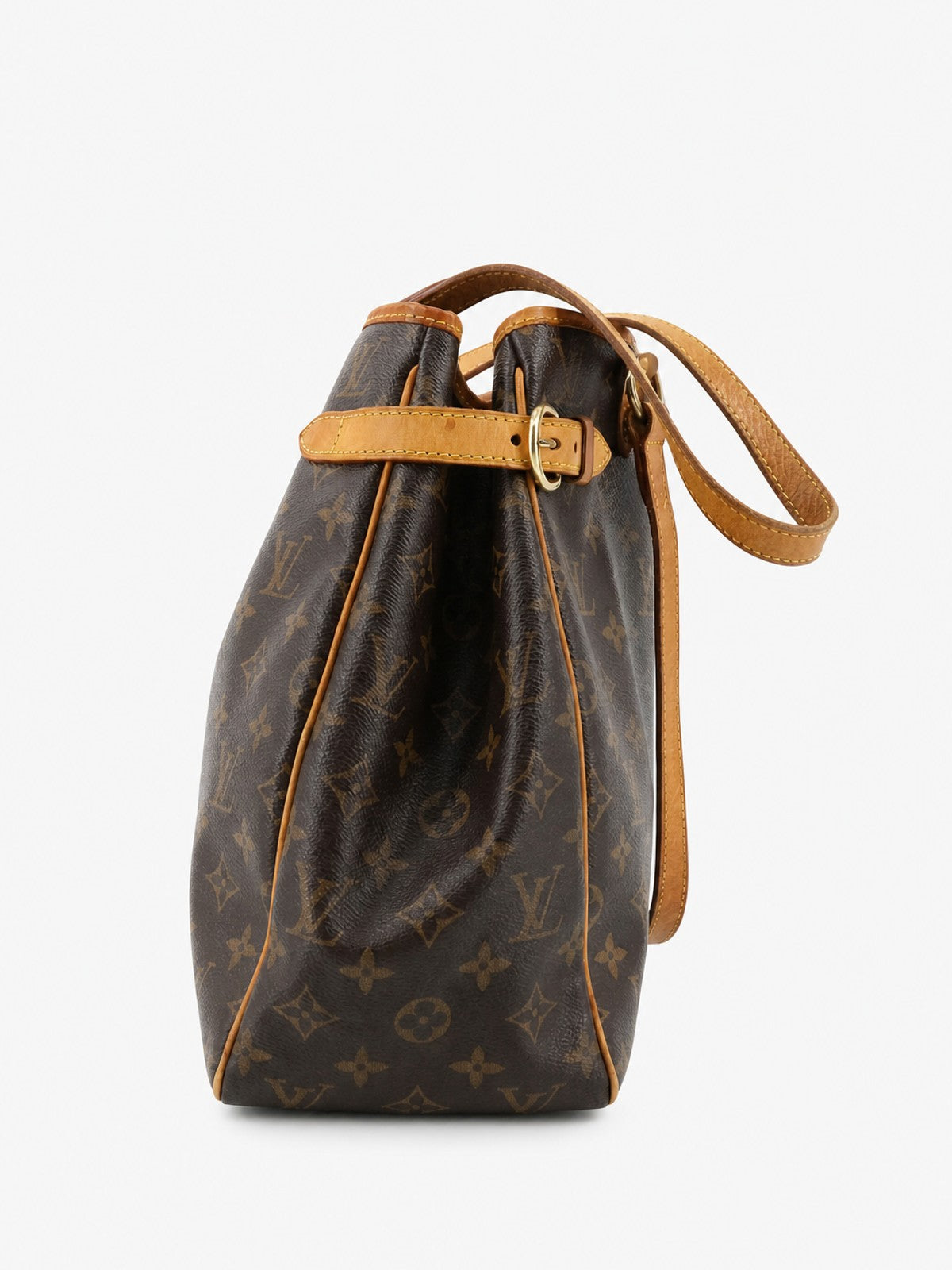 Louis Vuitton Batignolles Vertical MM