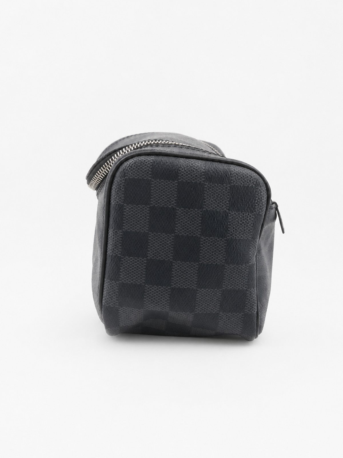 Louis Vuitton Pouch