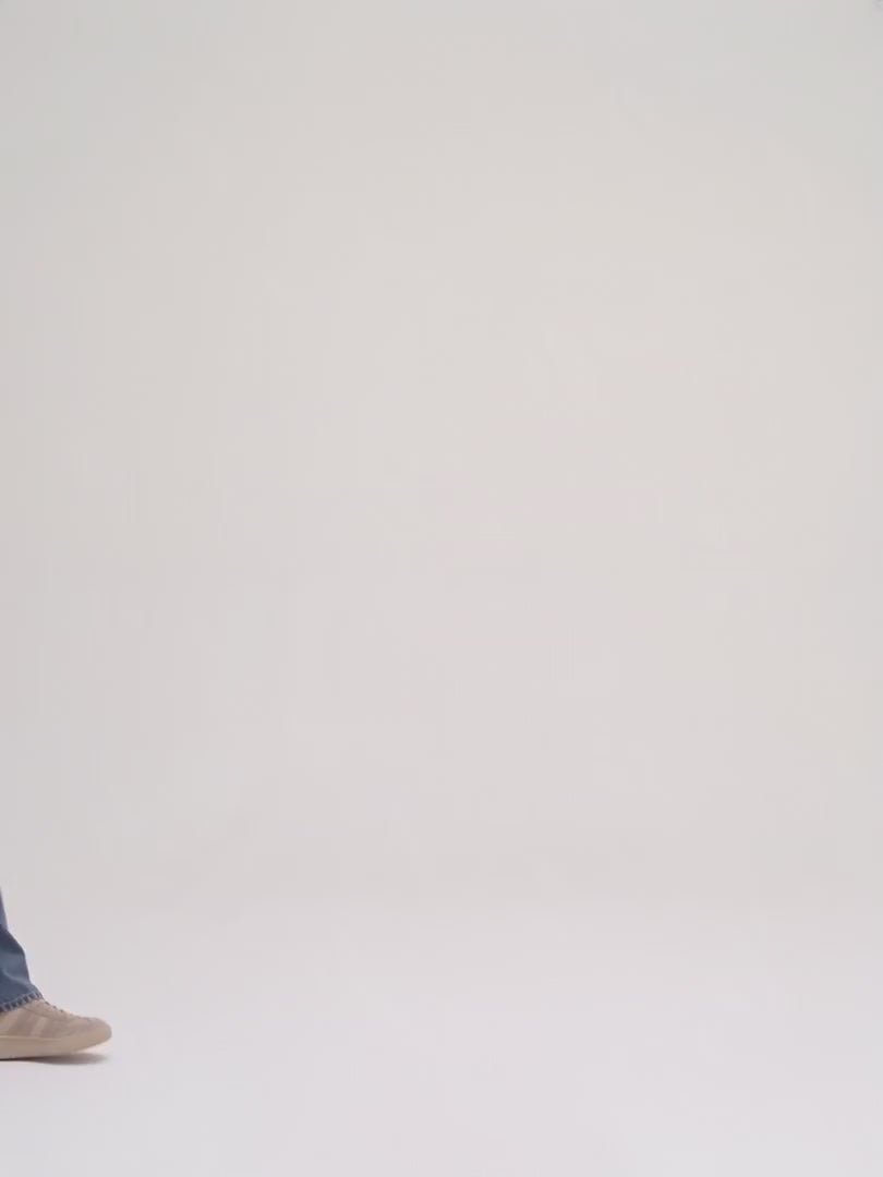 Video laden: Gucci Abbey D-Ring Large