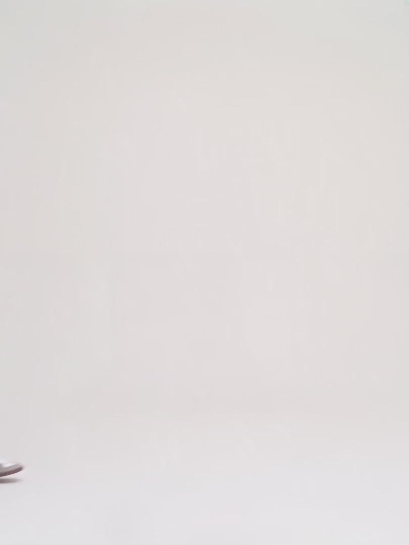 Video laden: Chanel Jumbo Classic Flap