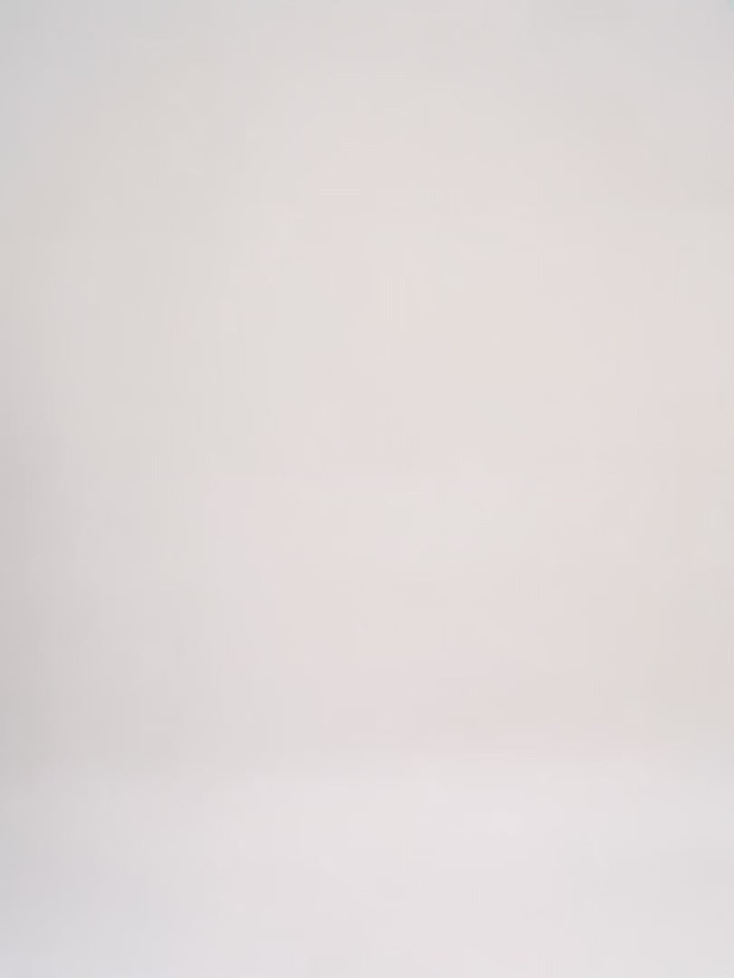 Video laden: Louis Vuitton Melrose Avenue Beige Vernis leather