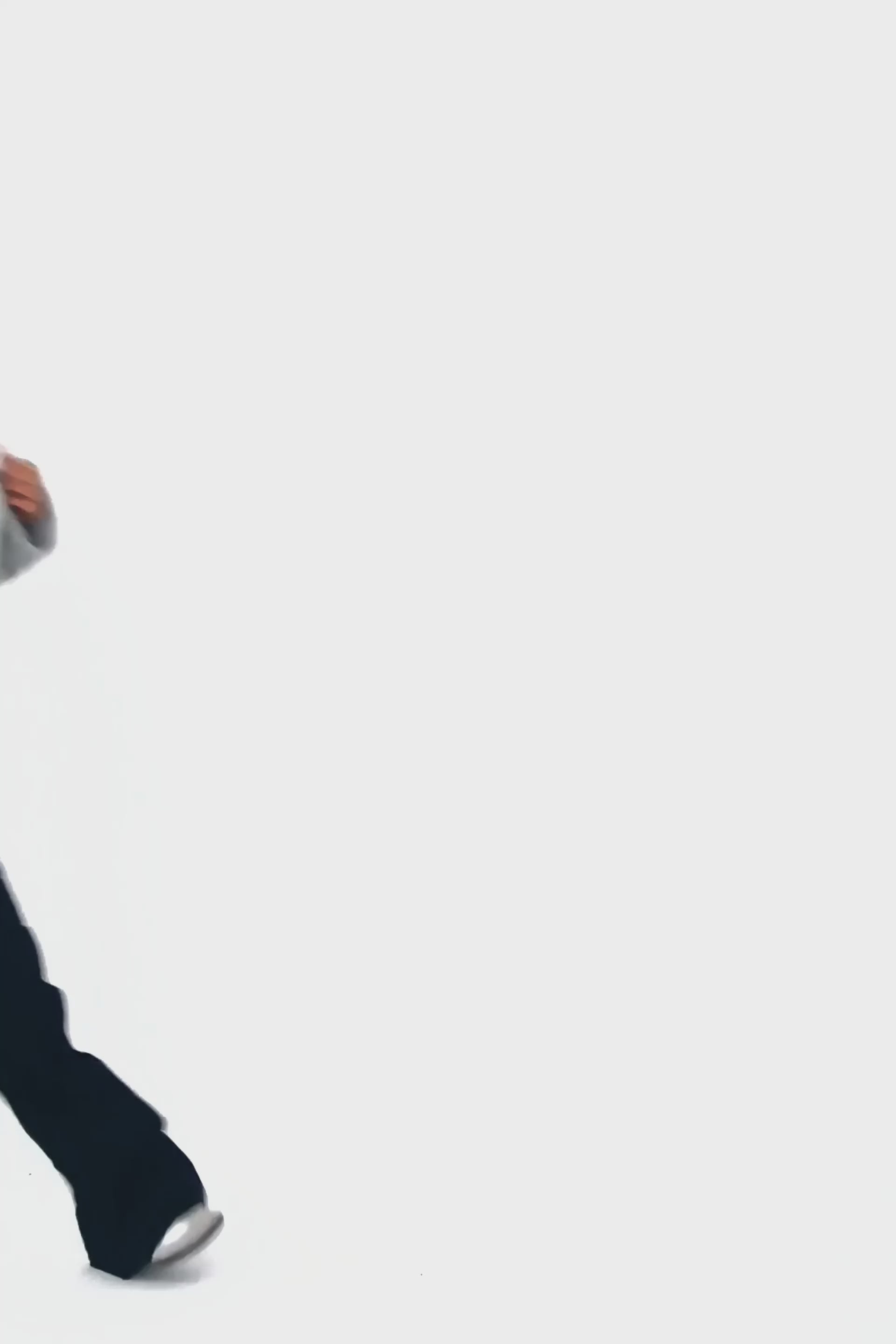 Video laden: stylingimage